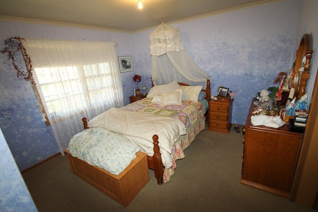 163 Maria Street, Wallabadah - Thumbnail 8
