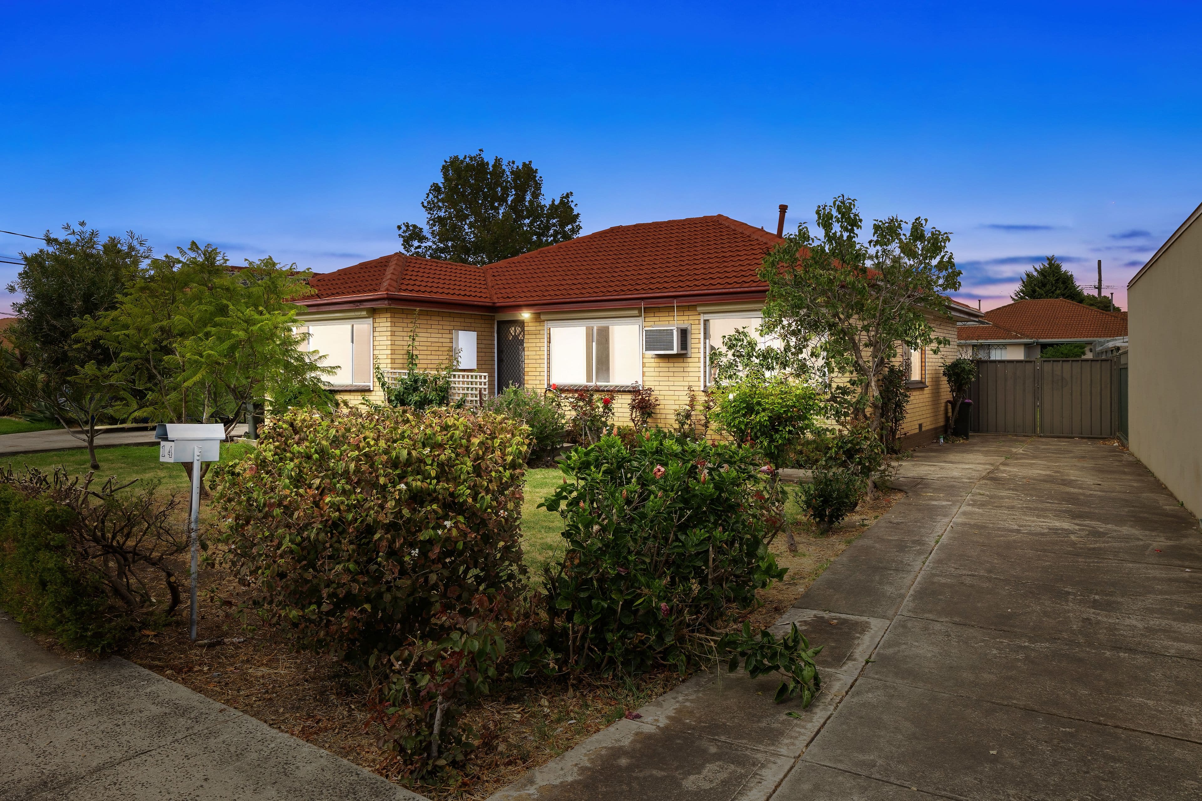 14 Canberra Grove, Lalor VIC 3075, Lalor - Image 1