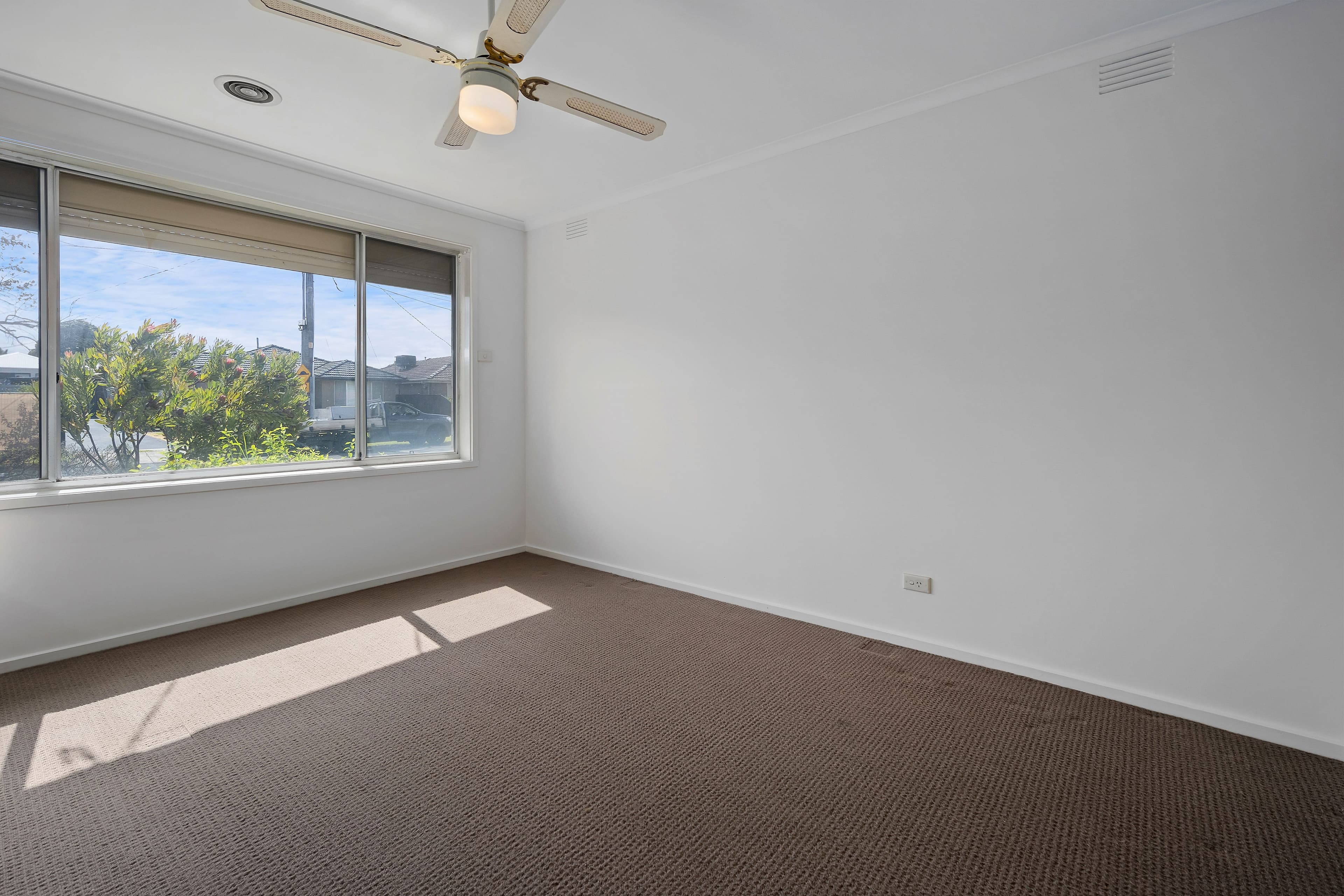14 Canberra Grove, Lalor VIC 3075, Lalor - Thumbnail 5