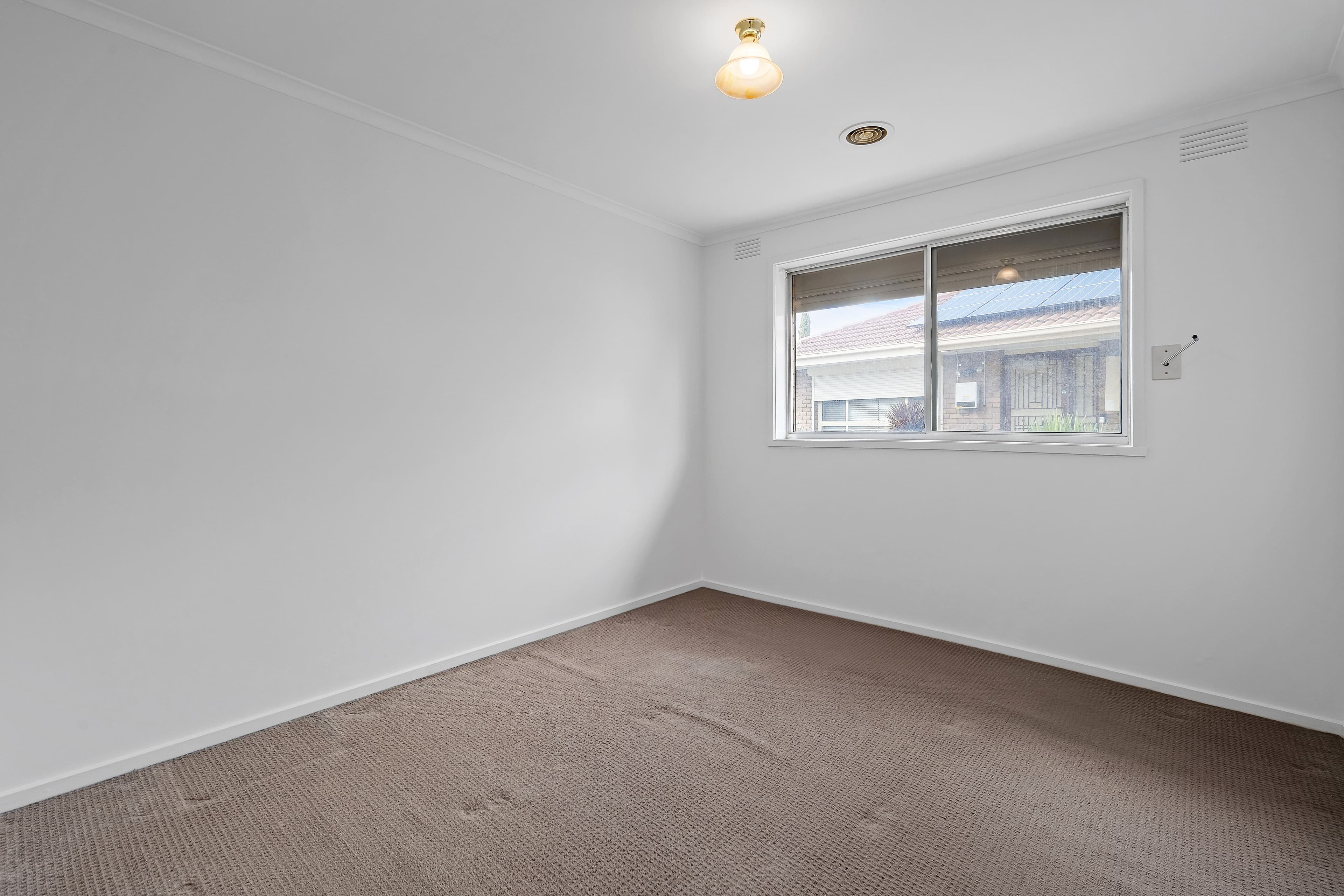 14 Canberra Grove, Lalor VIC 3075, Lalor - Thumbnail 6