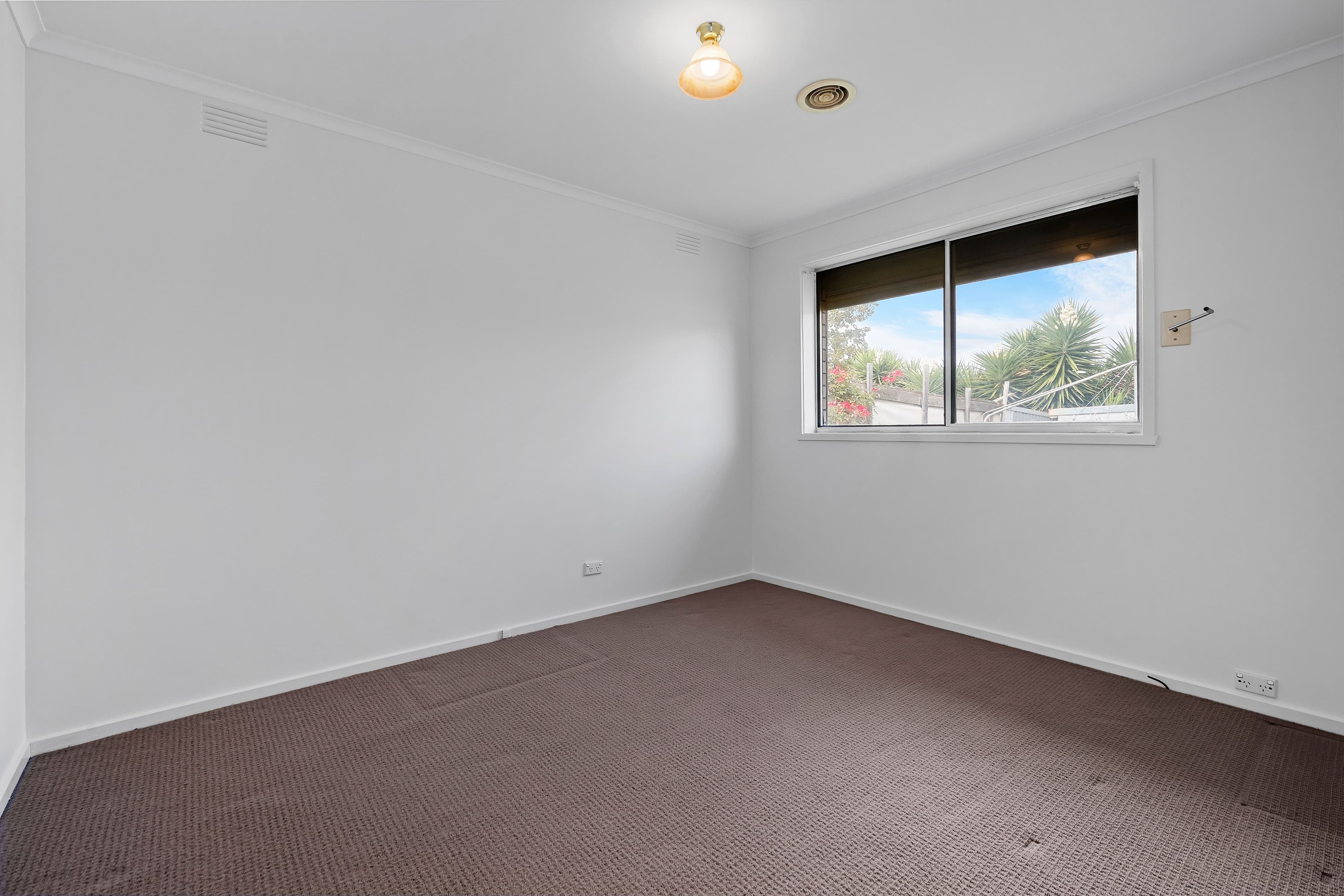 14 Canberra Grove, Lalor VIC 3075, Lalor - Thumbnail 7