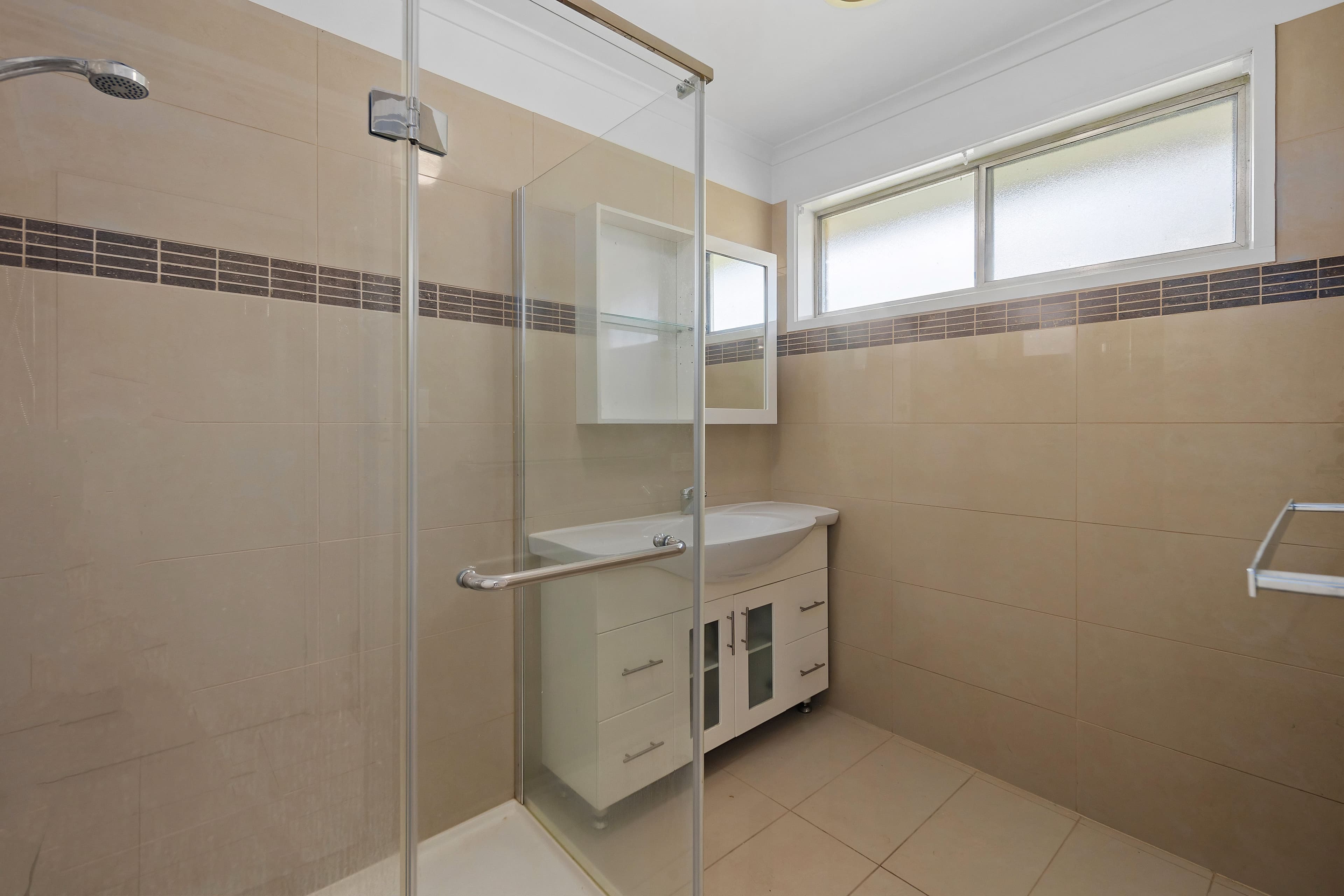 14 Canberra Grove, Lalor VIC 3075, Lalor - Thumbnail 8