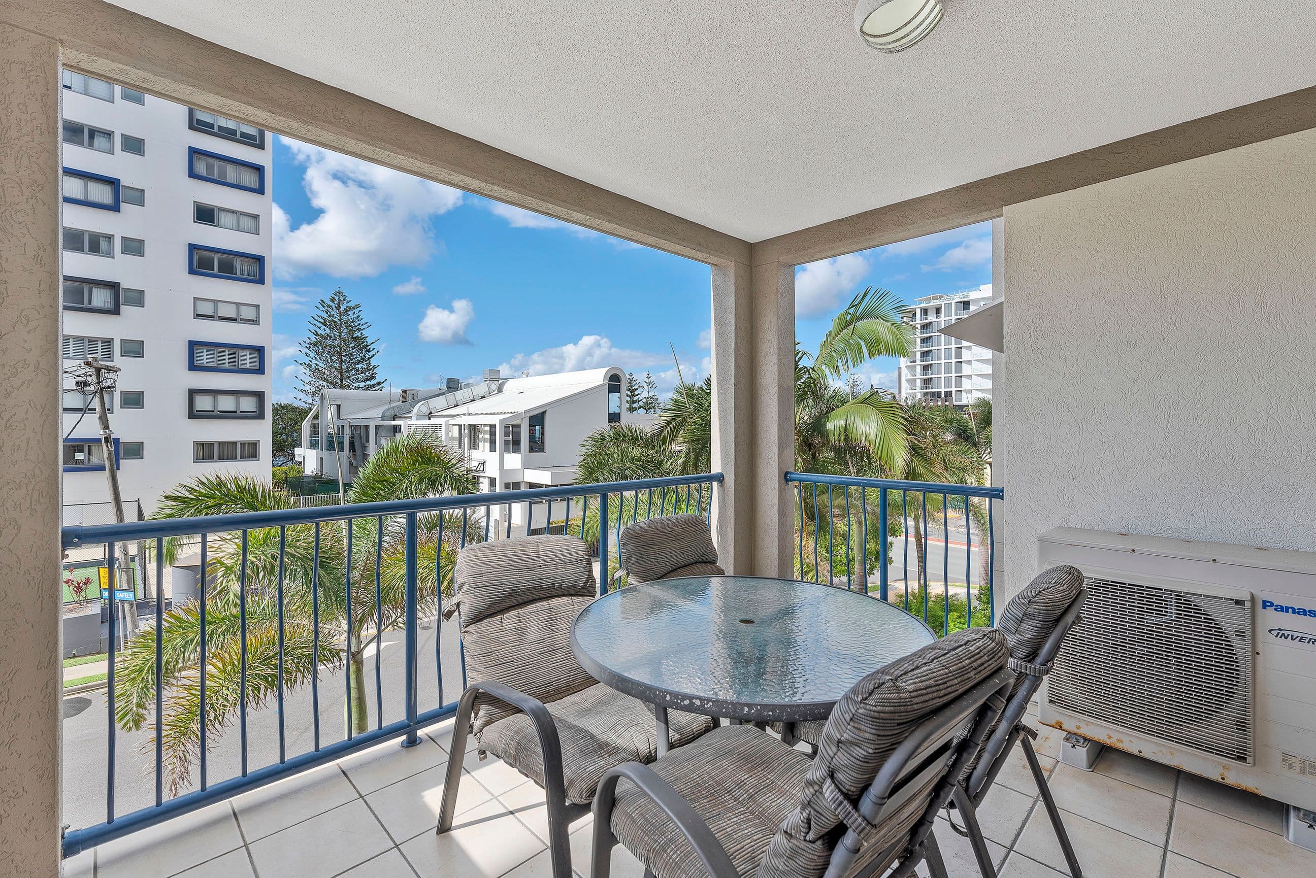 65-69 First Avenue, Mooloolaba QLD 4557, Mooloolaba - Thumbnail 2