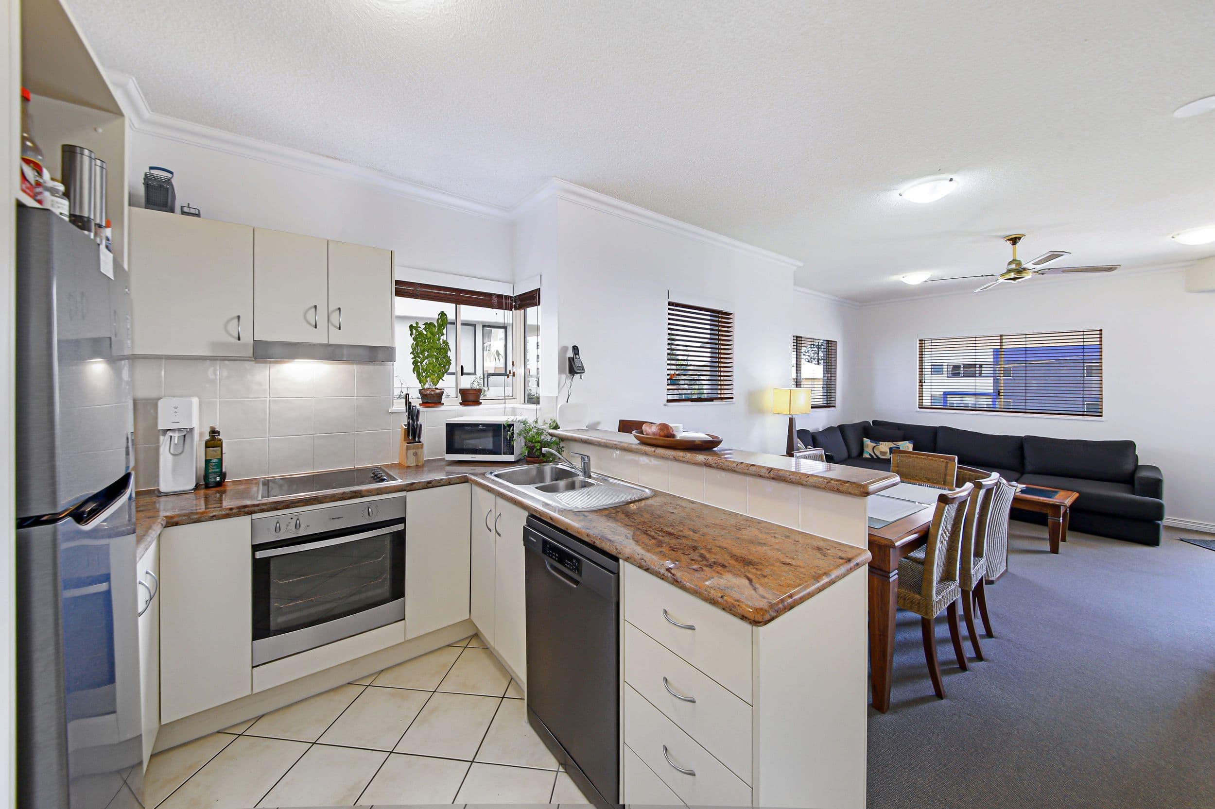 65-69 First Avenue, Mooloolaba QLD 4557, Mooloolaba - Thumbnail 3