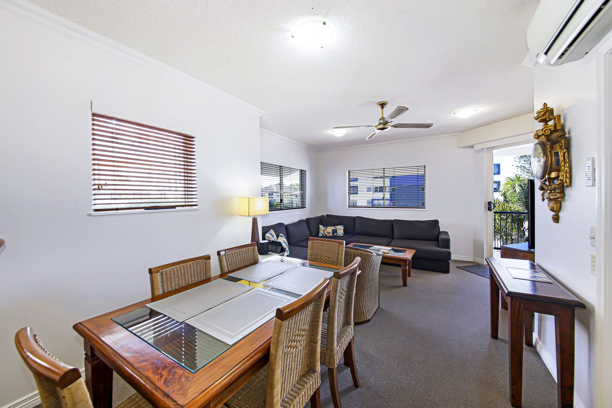 65-69 First Avenue, Mooloolaba QLD 4557, Mooloolaba - Thumbnail 4