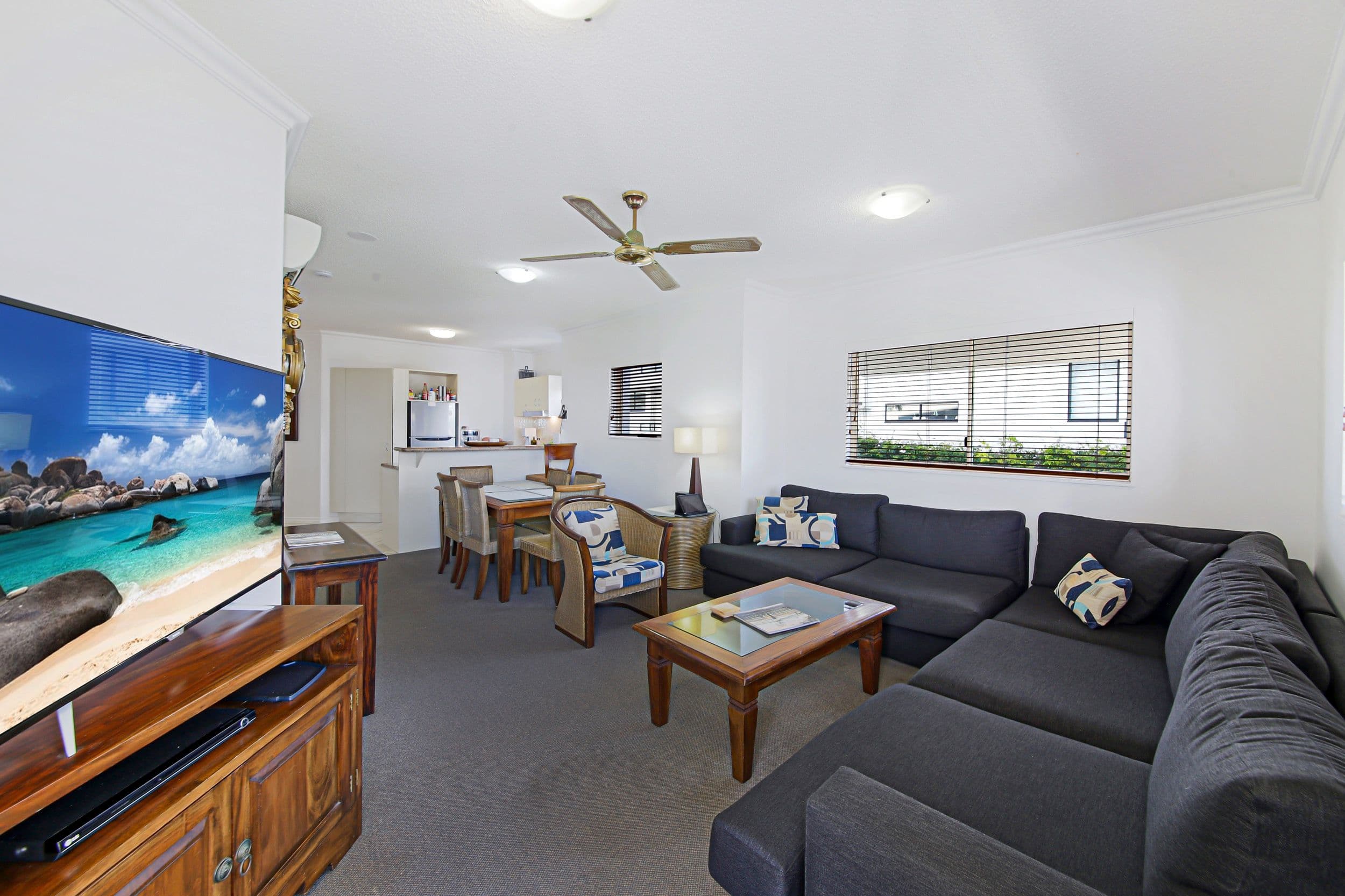 65-69 First Avenue, Mooloolaba QLD 4557, Mooloolaba - Thumbnail 5