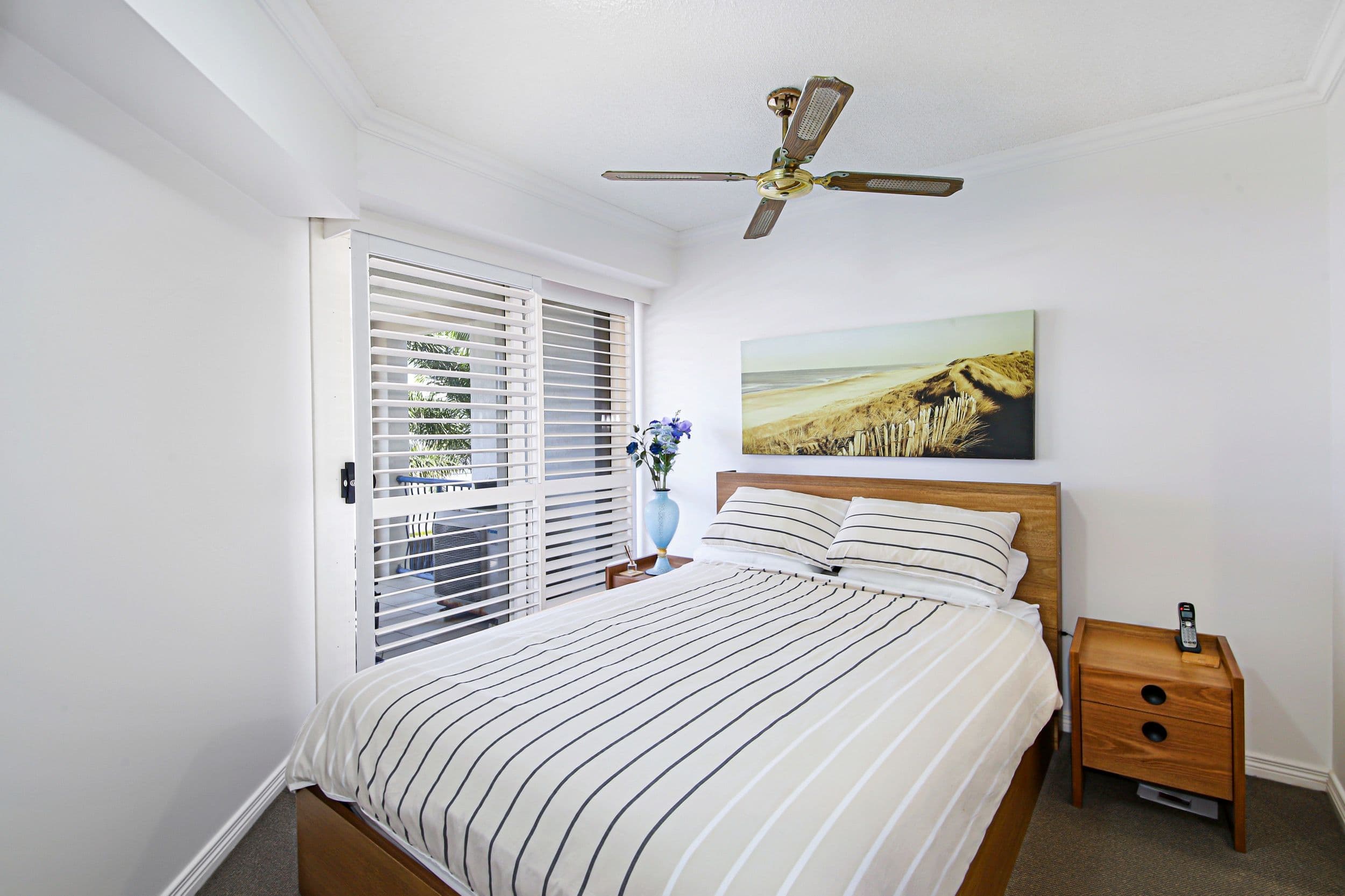 65-69 First Avenue, Mooloolaba QLD 4557, Mooloolaba - Thumbnail 6