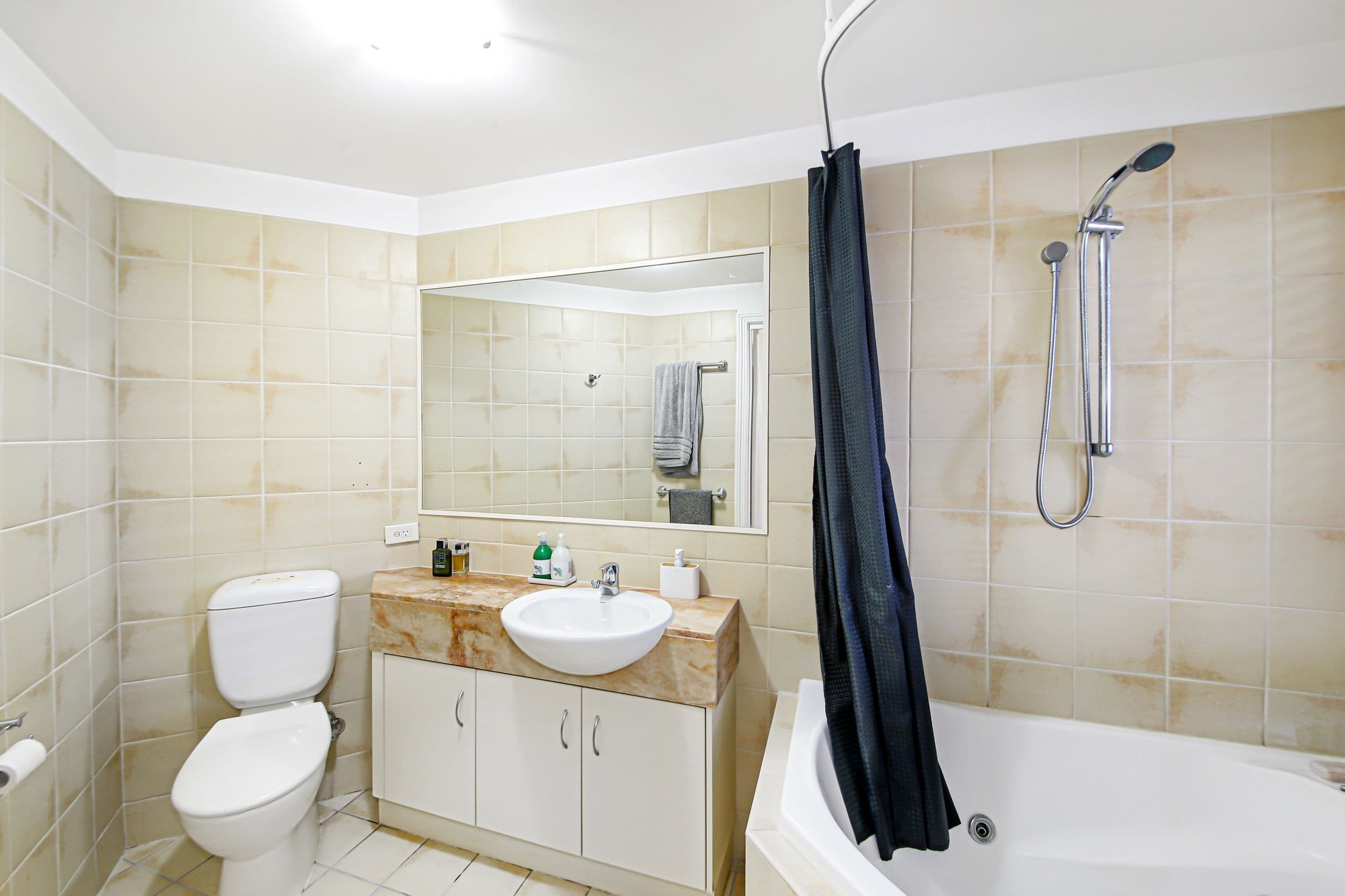 65-69 First Avenue, Mooloolaba QLD 4557, Mooloolaba - Thumbnail 7