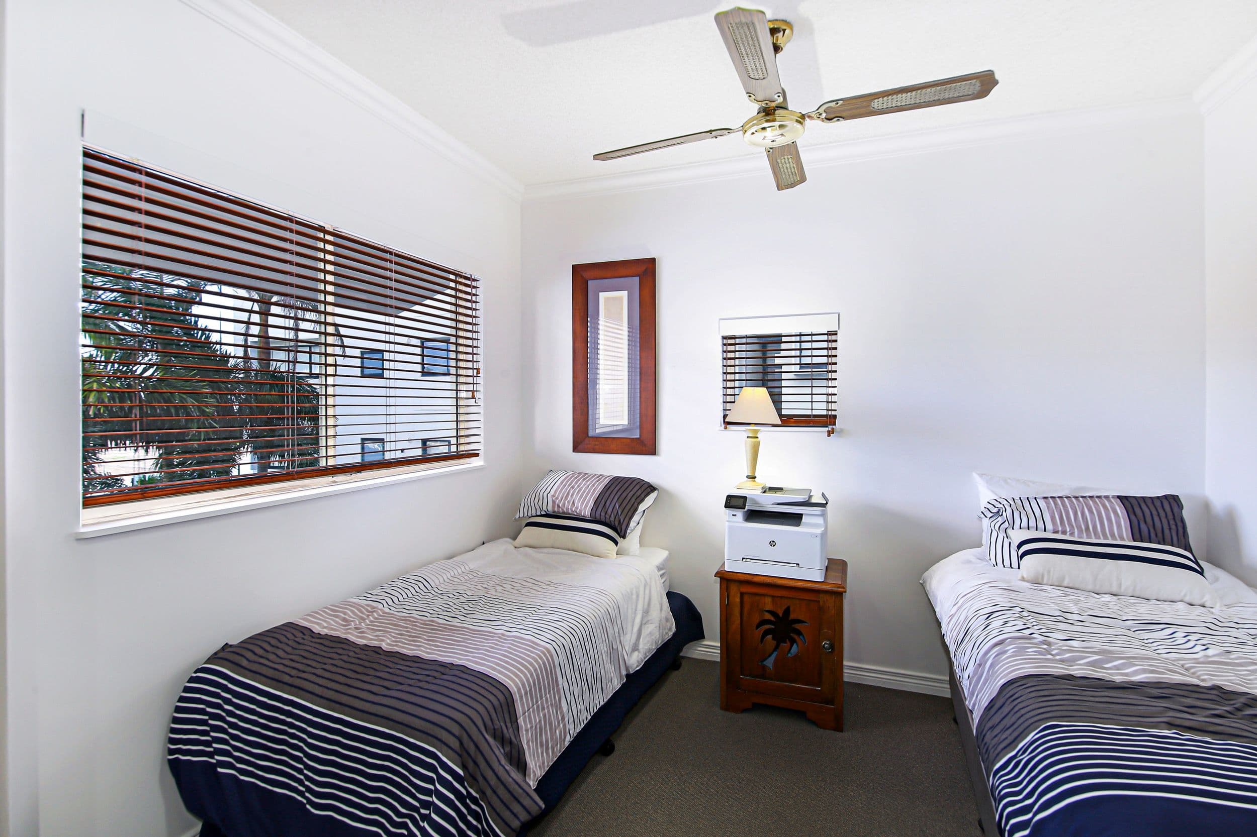 65-69 First Avenue, Mooloolaba QLD 4557, Mooloolaba - Thumbnail 8