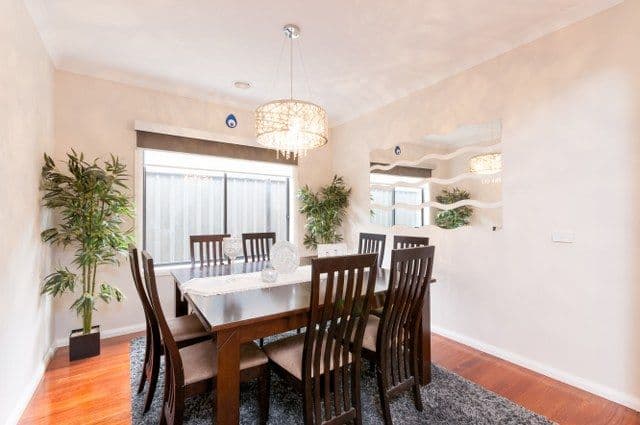 12 Viewside Crescent, CRAIGIEBURN VIC 3064, Craigieburn - Thumbnail 6