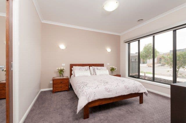 12 Viewside Crescent, CRAIGIEBURN VIC 3064, Craigieburn - Thumbnail 7