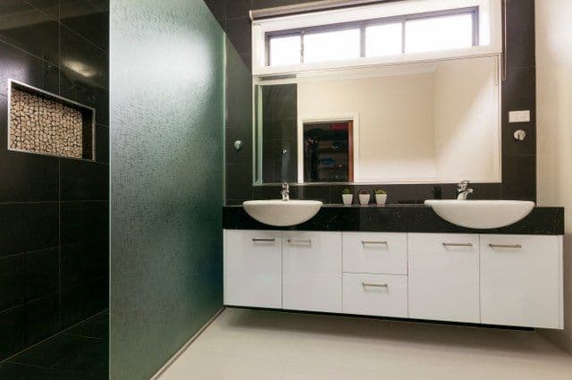 12 Viewside Crescent, CRAIGIEBURN VIC 3064, Craigieburn - Thumbnail 8