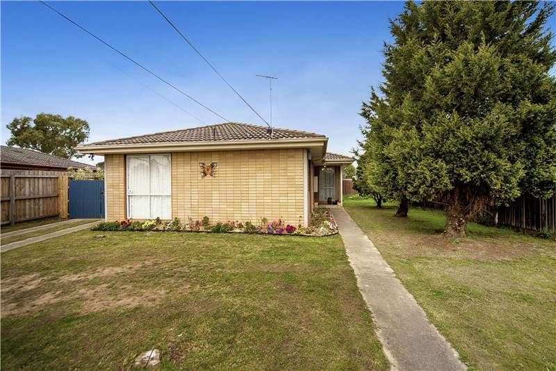 183 Solar Drive, WHITTINGTON VIC 3219, Whittington - Image 1