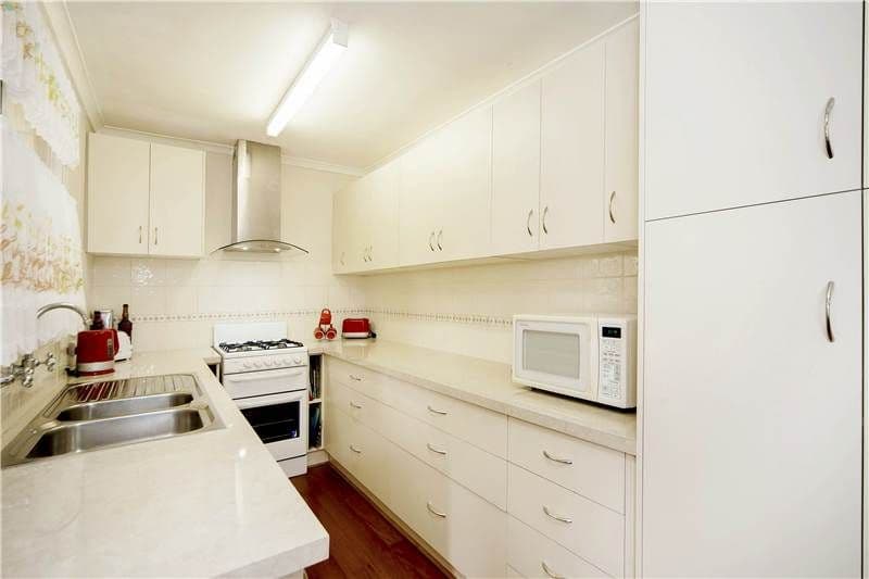 183 Solar Drive, WHITTINGTON VIC 3219, Whittington - Thumbnail 2
