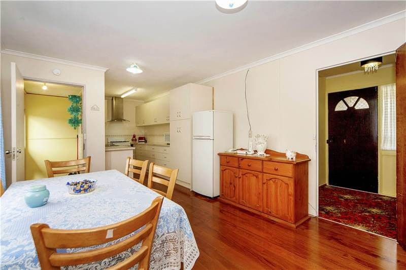 183 Solar Drive, WHITTINGTON VIC 3219, Whittington - Thumbnail 4