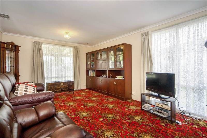 183 Solar Drive, WHITTINGTON VIC 3219, Whittington - Thumbnail 5