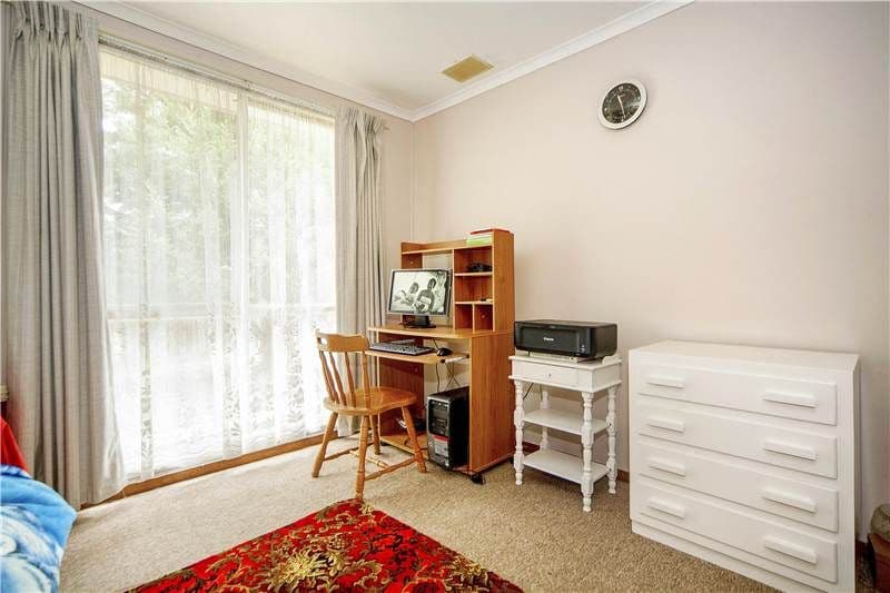 183 Solar Drive, WHITTINGTON VIC 3219, Whittington - Thumbnail 7