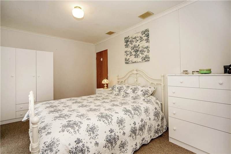 183 Solar Drive, WHITTINGTON VIC 3219, Whittington - Thumbnail 8