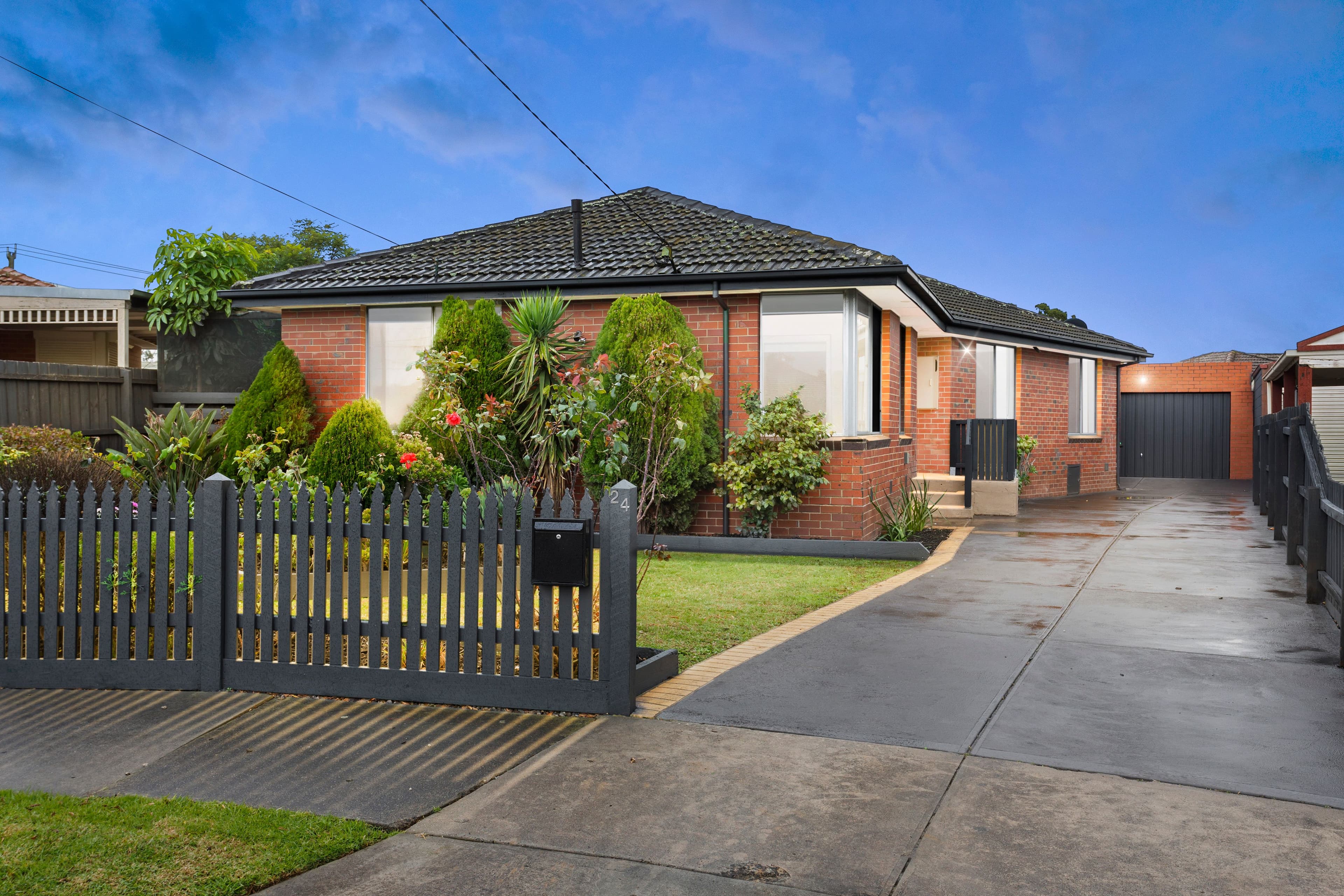24 Brentwood Avenue, Lalor VIC 3075, Lalor - Image 1