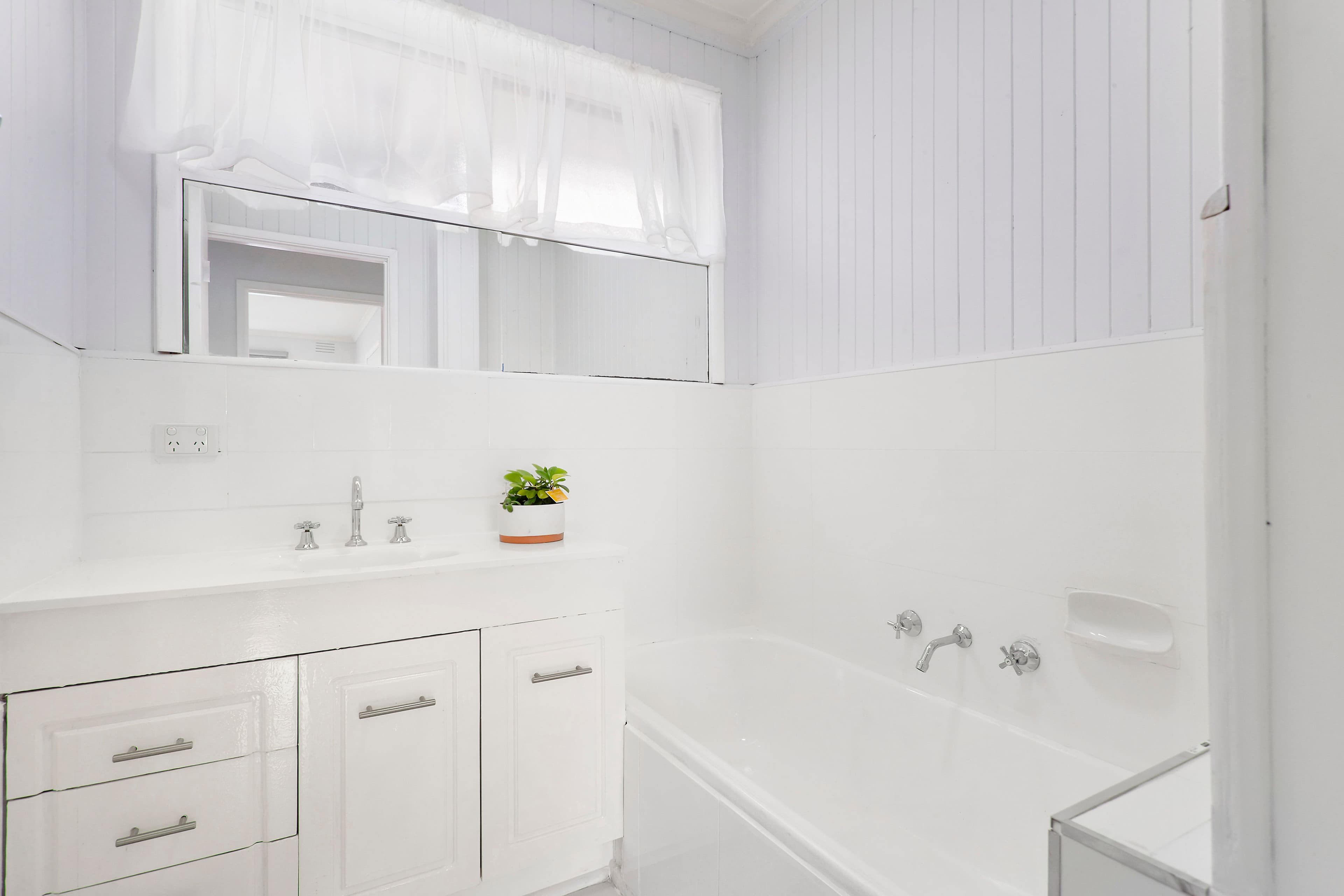 24 Brentwood Avenue, Lalor VIC 3075, Lalor - Thumbnail 6