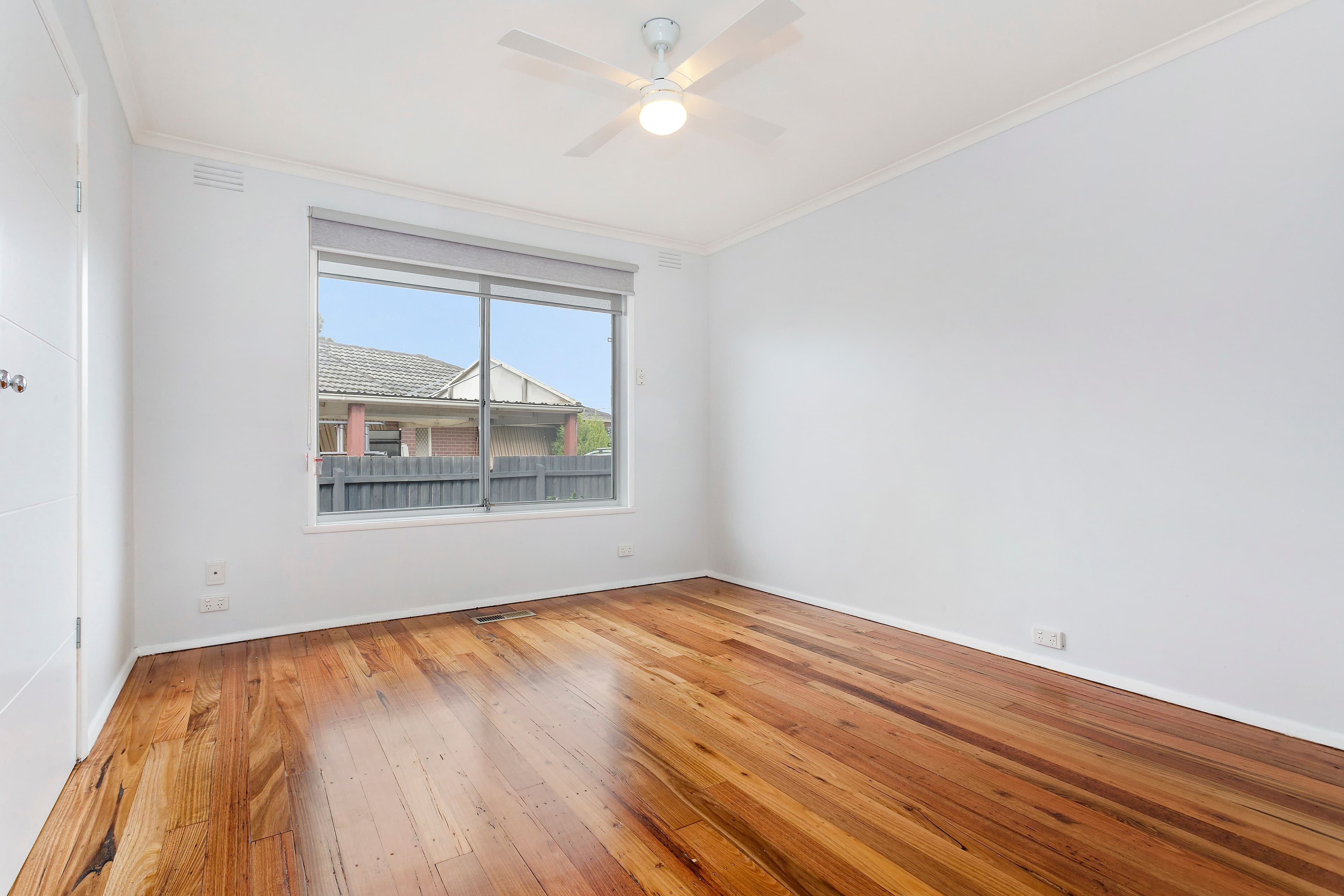 24 Brentwood Avenue, Lalor VIC 3075, Lalor - Thumbnail 7