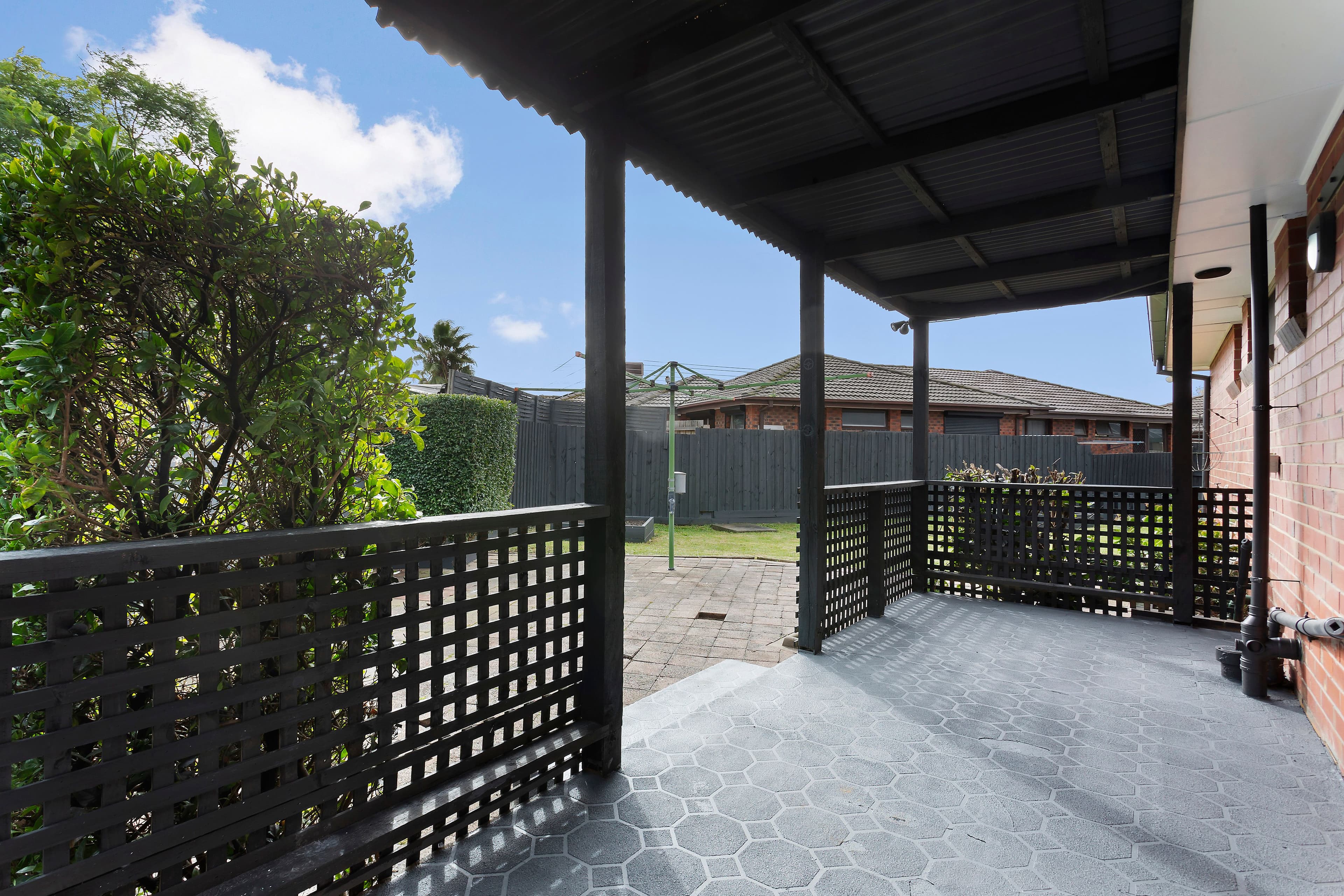 24 Brentwood Avenue, Lalor VIC 3075, Lalor - Thumbnail 8