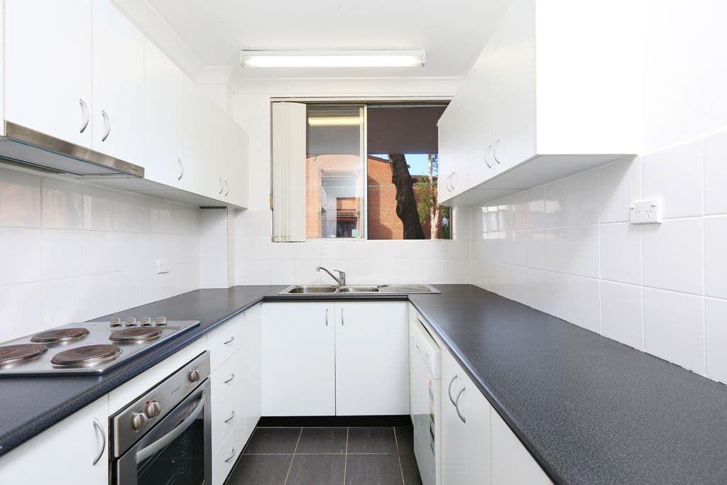 29 Leichhardt Street, Glebe NSW 2037, Glebe - Thumbnail 2