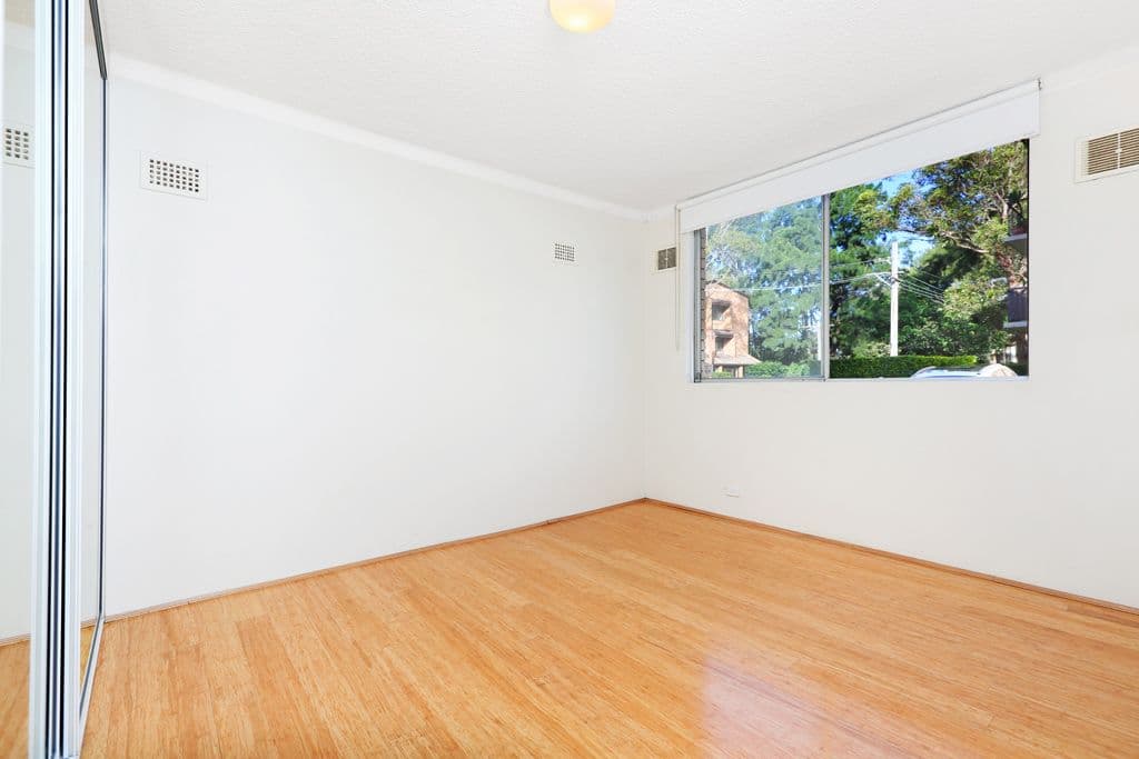 29 Leichhardt Street, Glebe NSW 2037, Glebe - Thumbnail 3