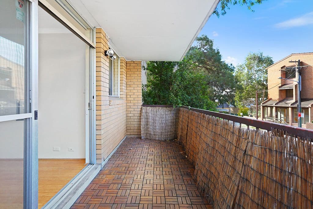 29 Leichhardt Street, Glebe NSW 2037, Glebe - Thumbnail 4