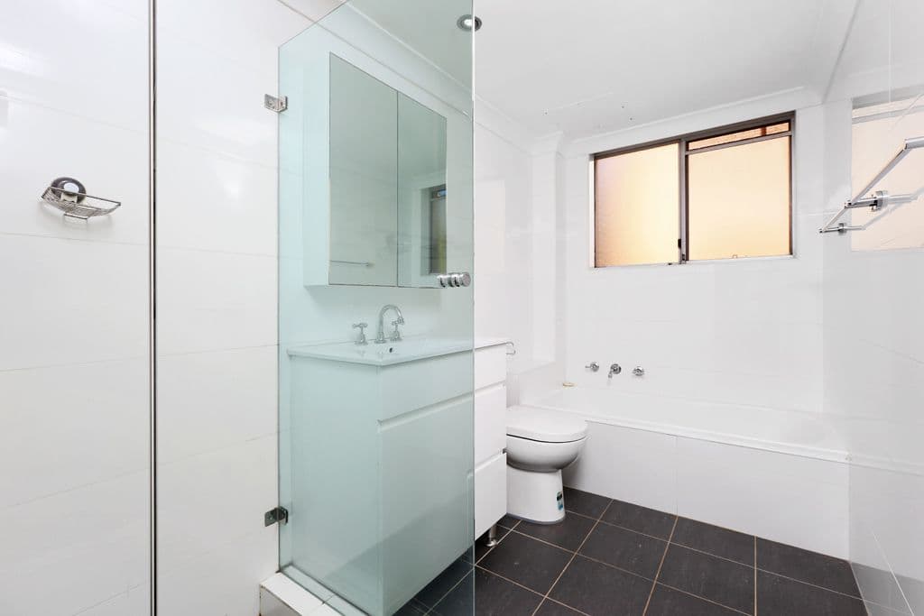 29 Leichhardt Street, Glebe NSW 2037, Glebe - Thumbnail 5