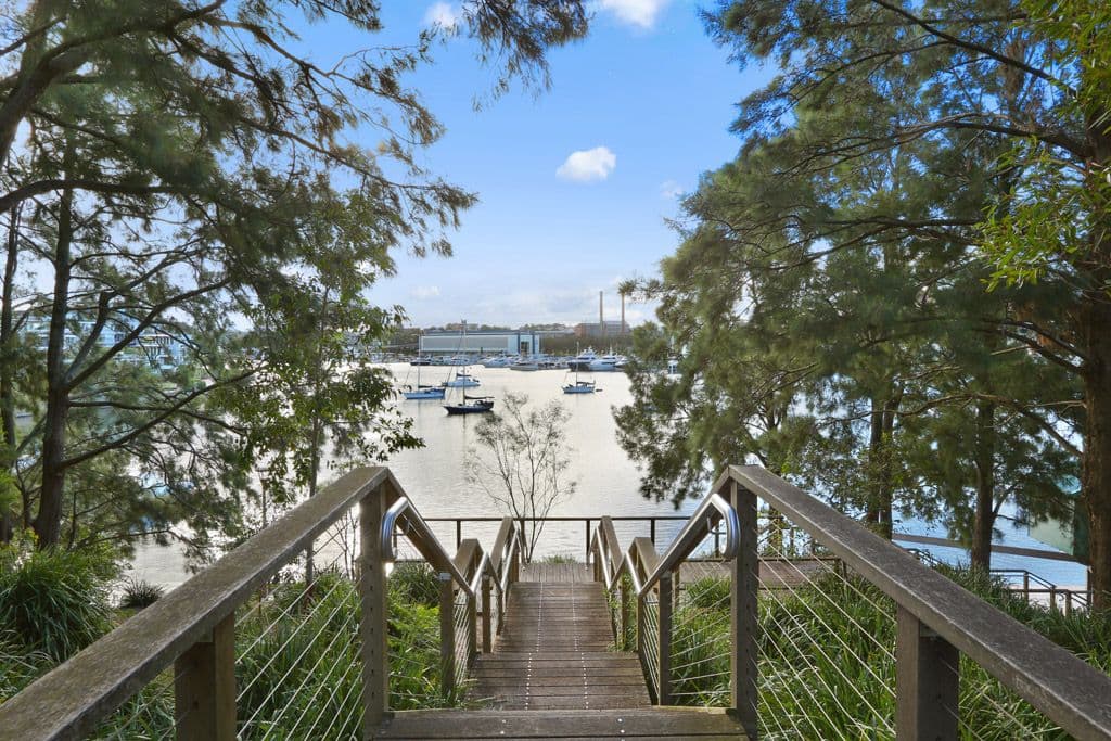 29 Leichhardt Street, Glebe NSW 2037, Glebe - Thumbnail 6