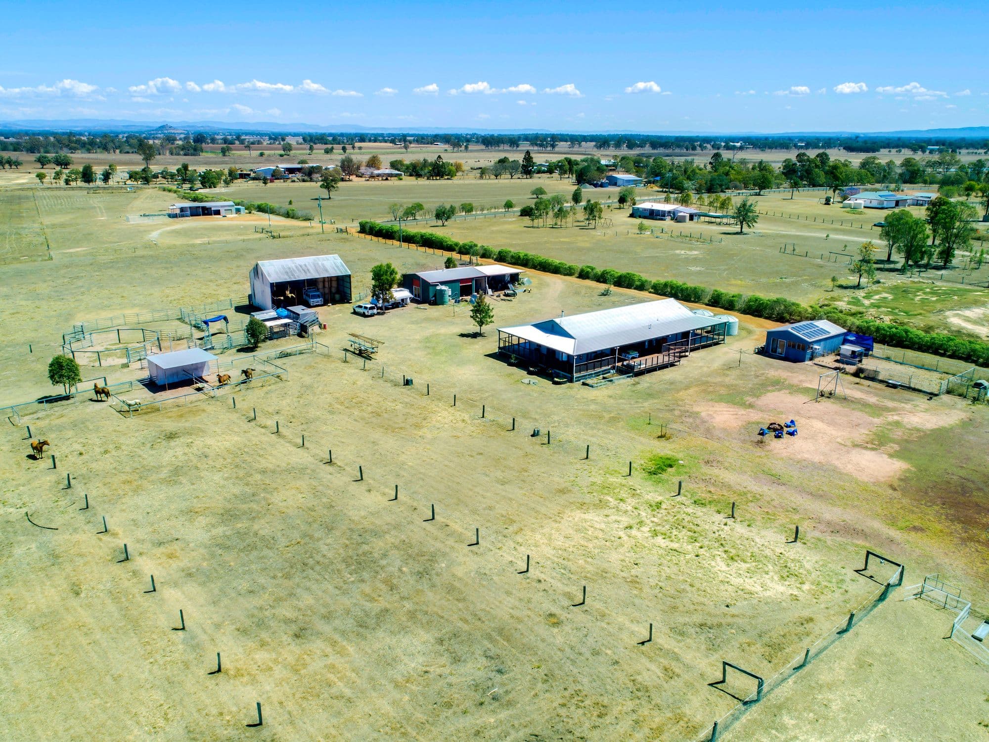 213 Vineyard Road, Coominya QLD 4311, Coominya - Image 1