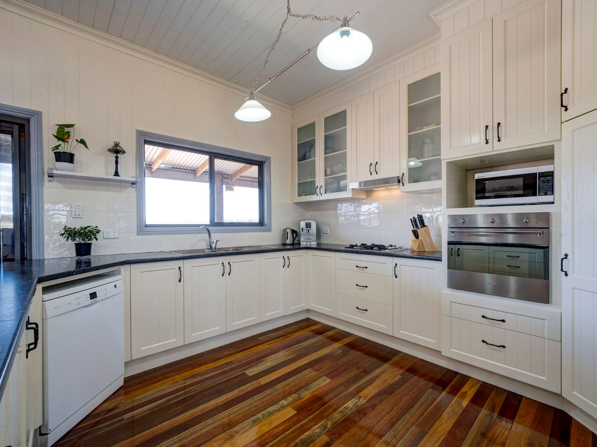 213 Vineyard Road, Coominya QLD 4311, Coominya - Thumbnail 2