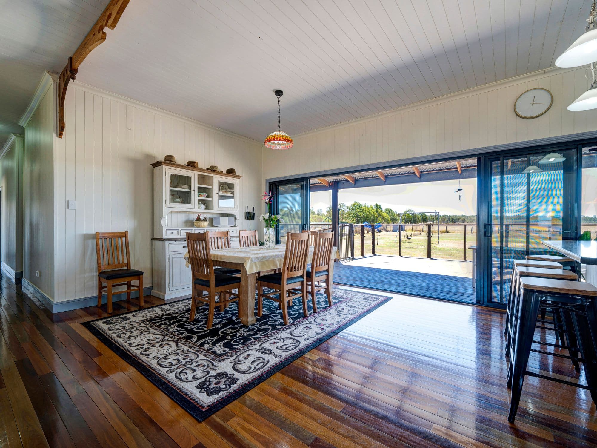 213 Vineyard Road, Coominya QLD 4311, Coominya - Thumbnail 3