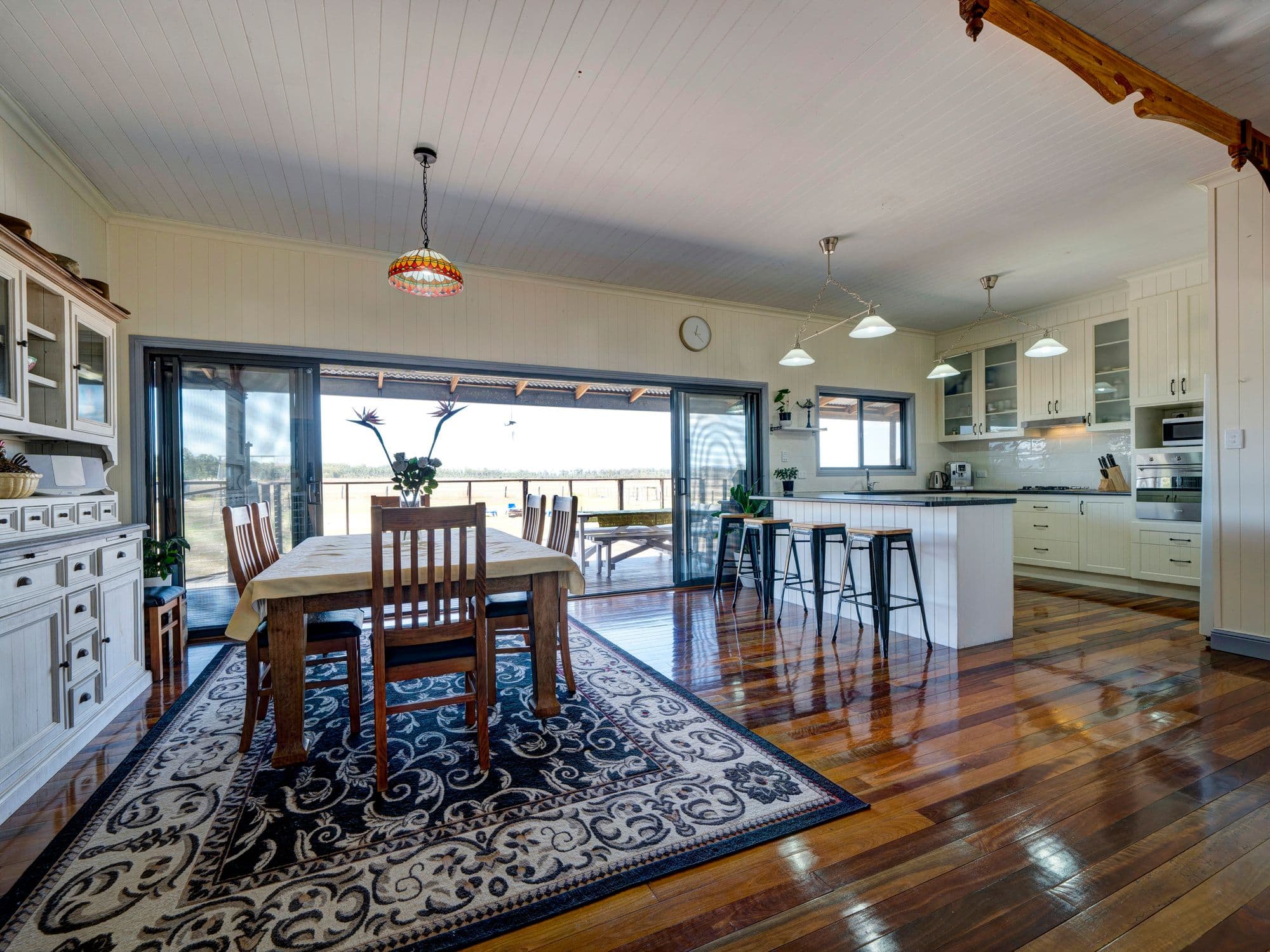 213 Vineyard Road, Coominya QLD 4311, Coominya - Thumbnail 4