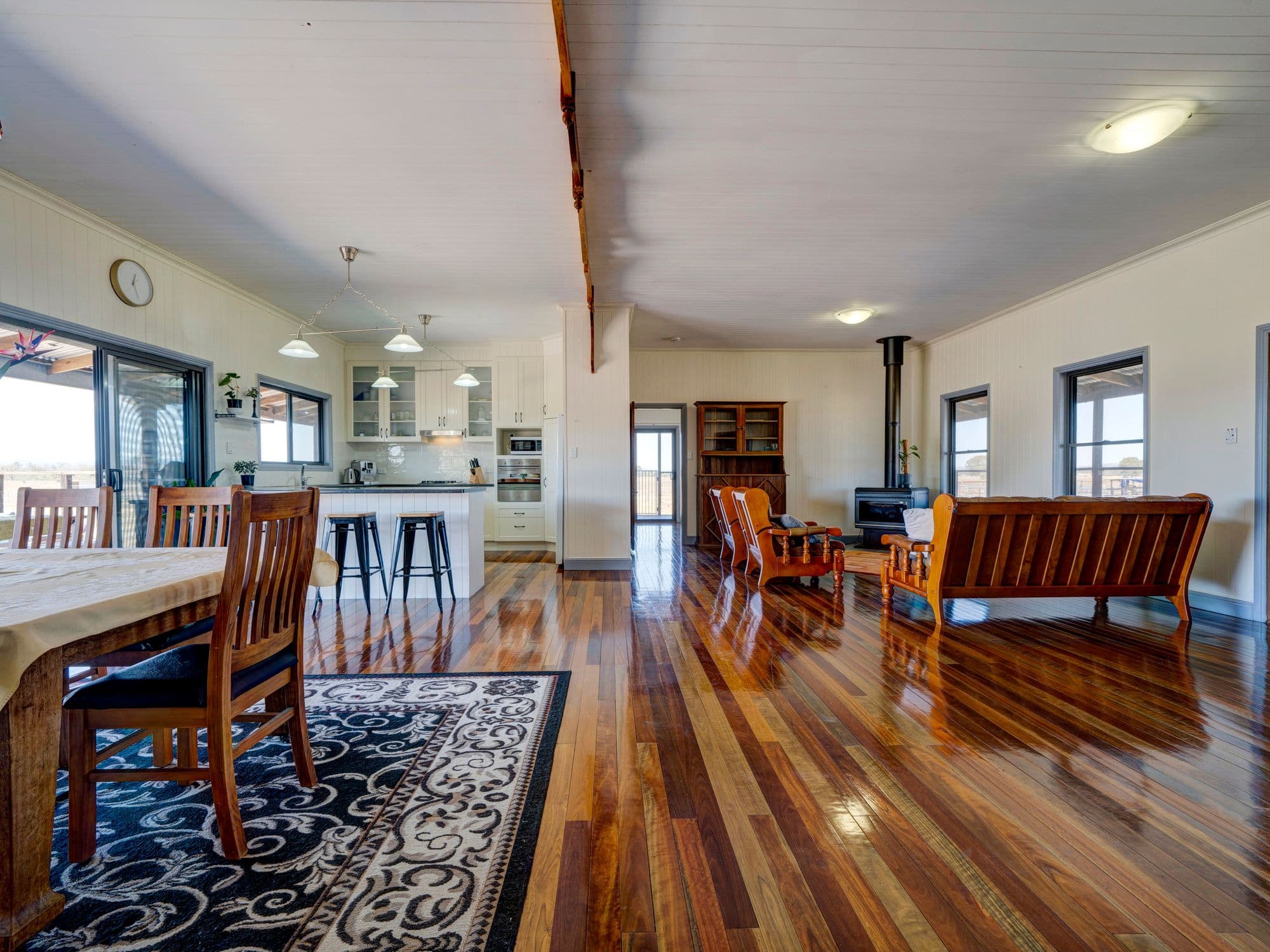213 Vineyard Road, Coominya QLD 4311, Coominya - Thumbnail 6