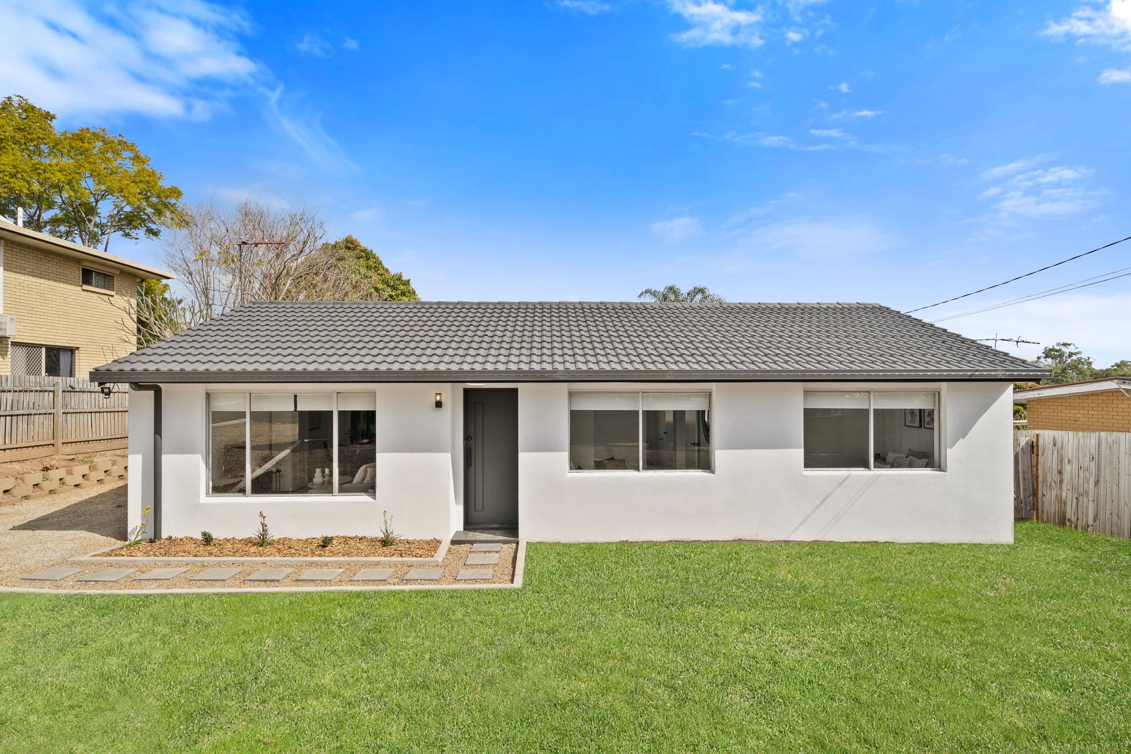 121 Aquarius Drive, Kingston QLD 4114, Kingston - Thumbnail 2