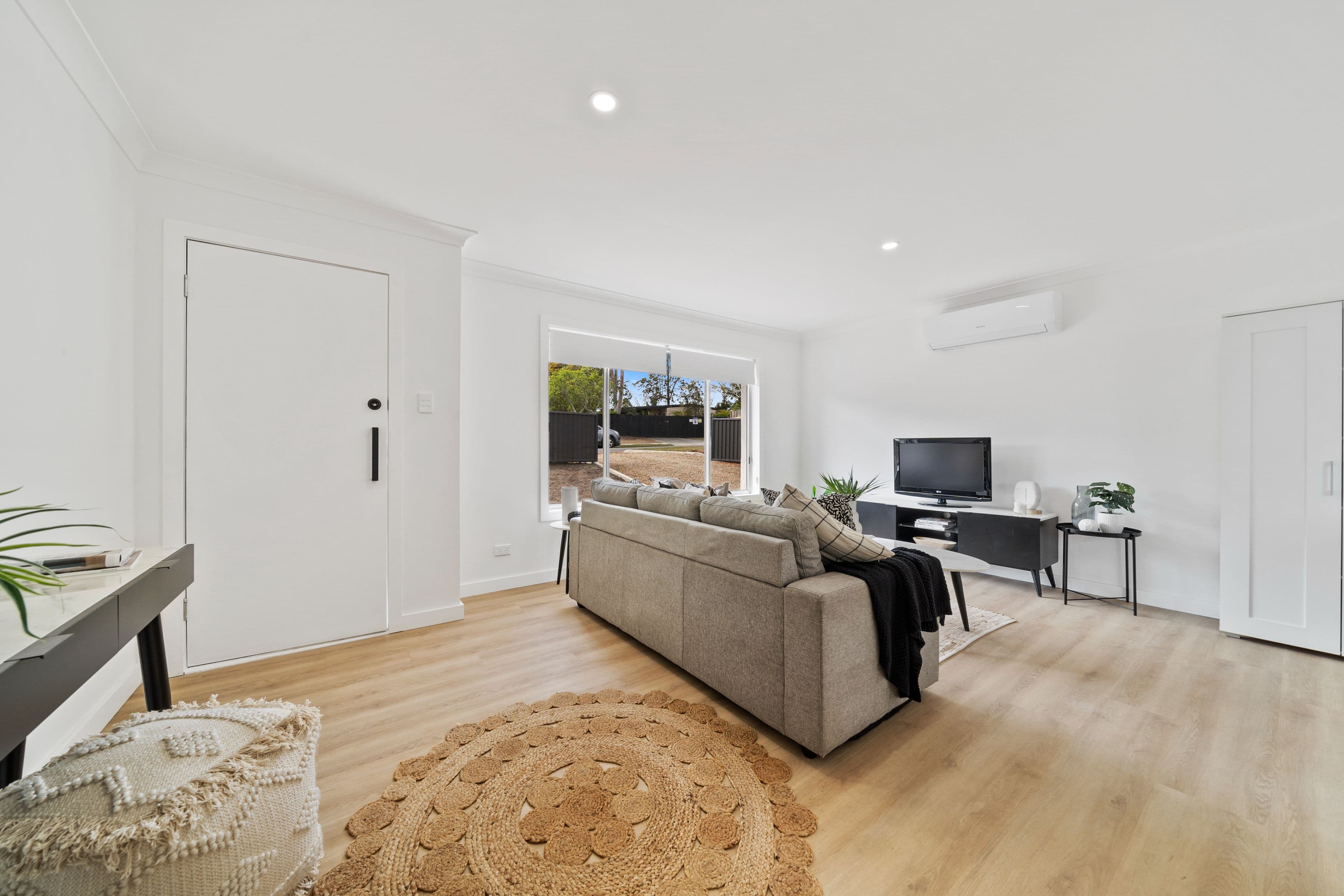 121 Aquarius Drive, Kingston QLD 4114, Kingston - Thumbnail 4