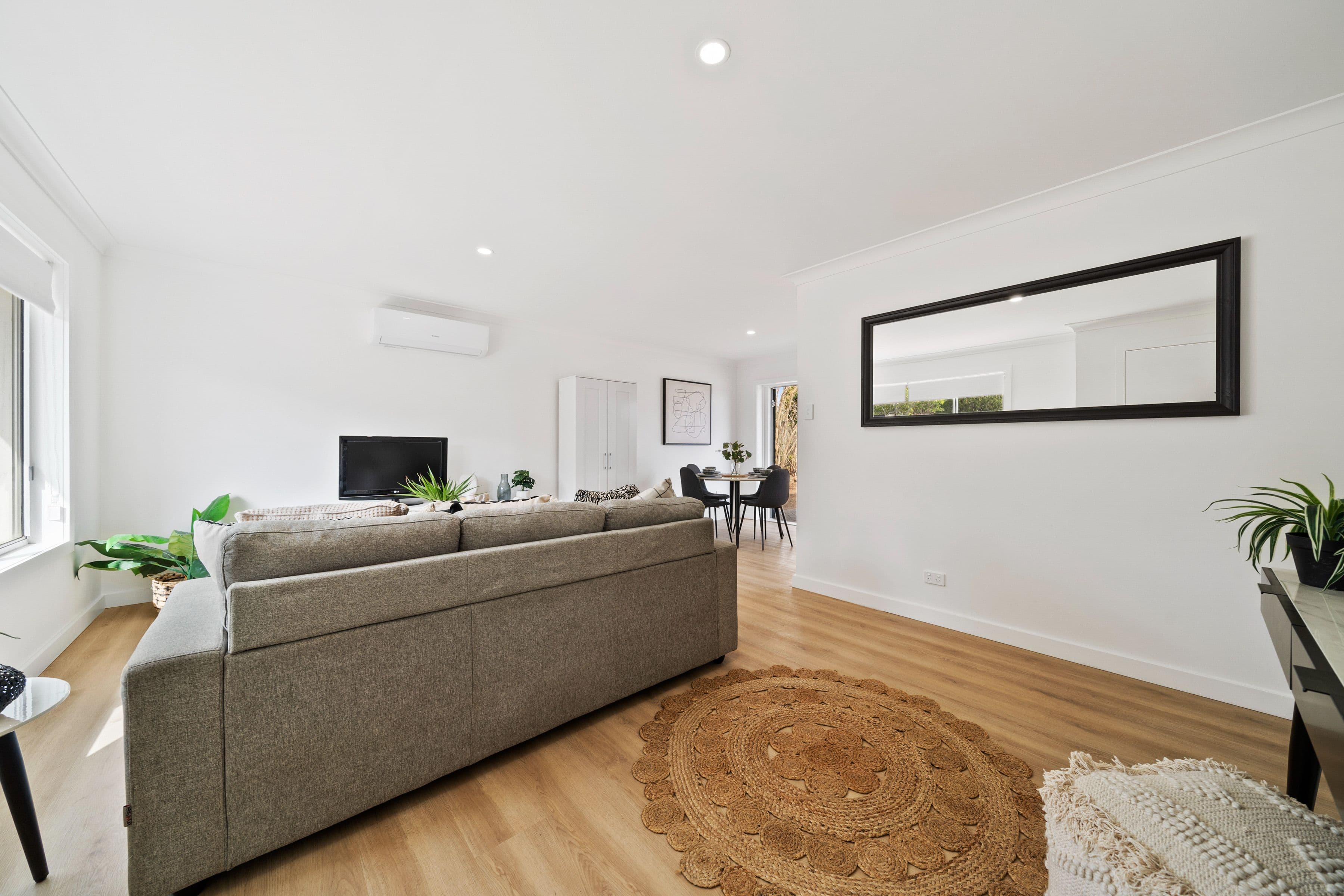 121 Aquarius Drive, Kingston QLD 4114, Kingston - Thumbnail 5