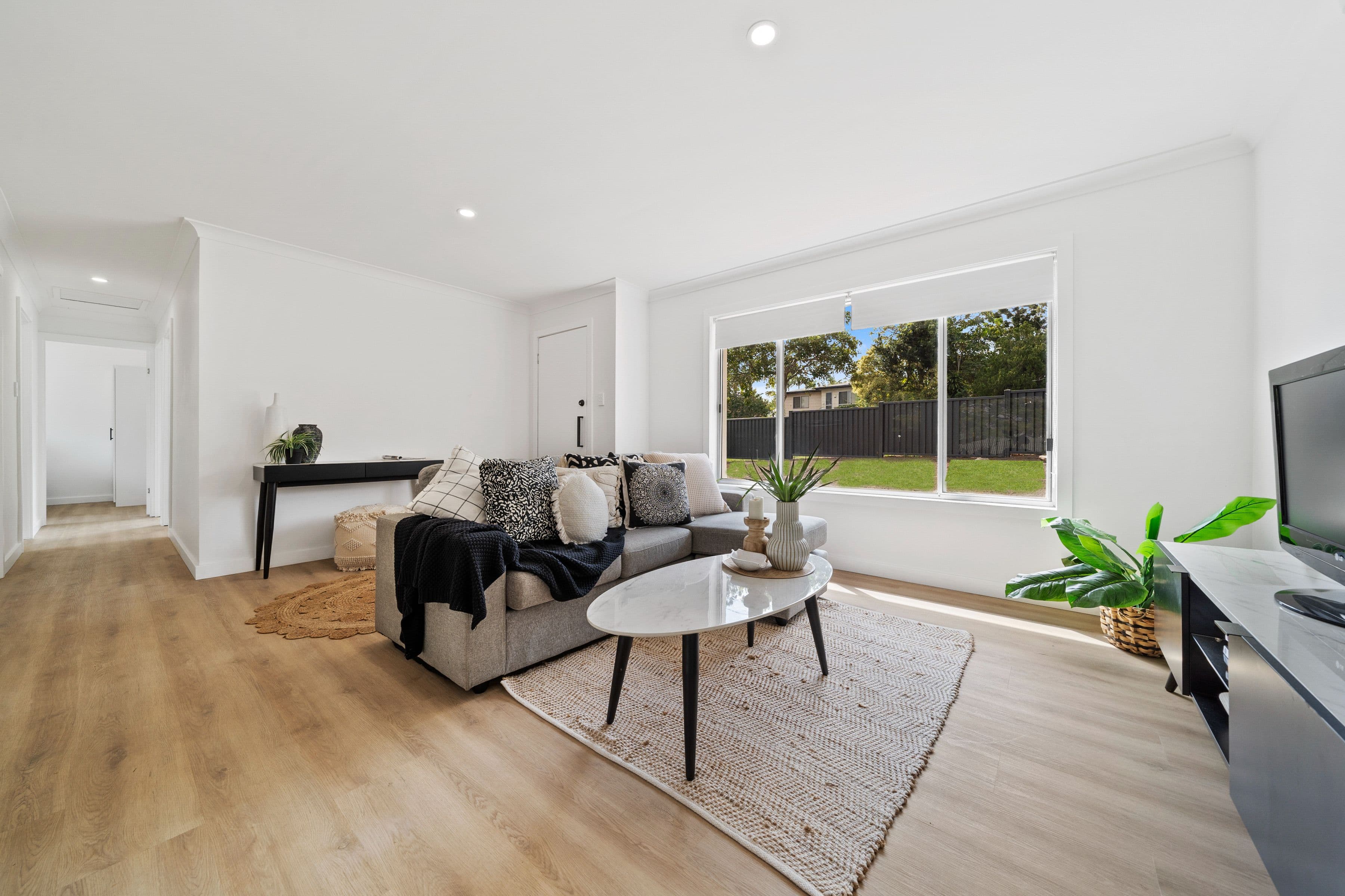 121 Aquarius Drive, Kingston QLD 4114, Kingston - Thumbnail 6