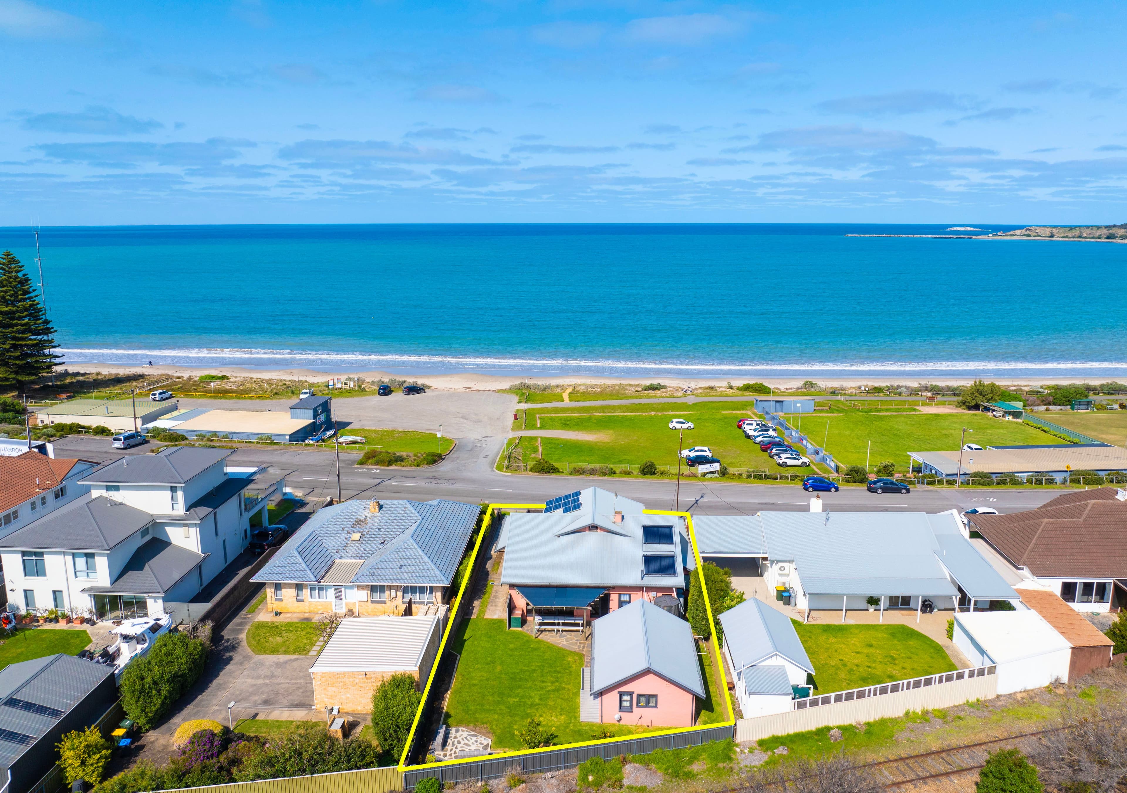 26 Bridge Terrace, Victor Harbor SA 5211, Victor Harbor - Image 1