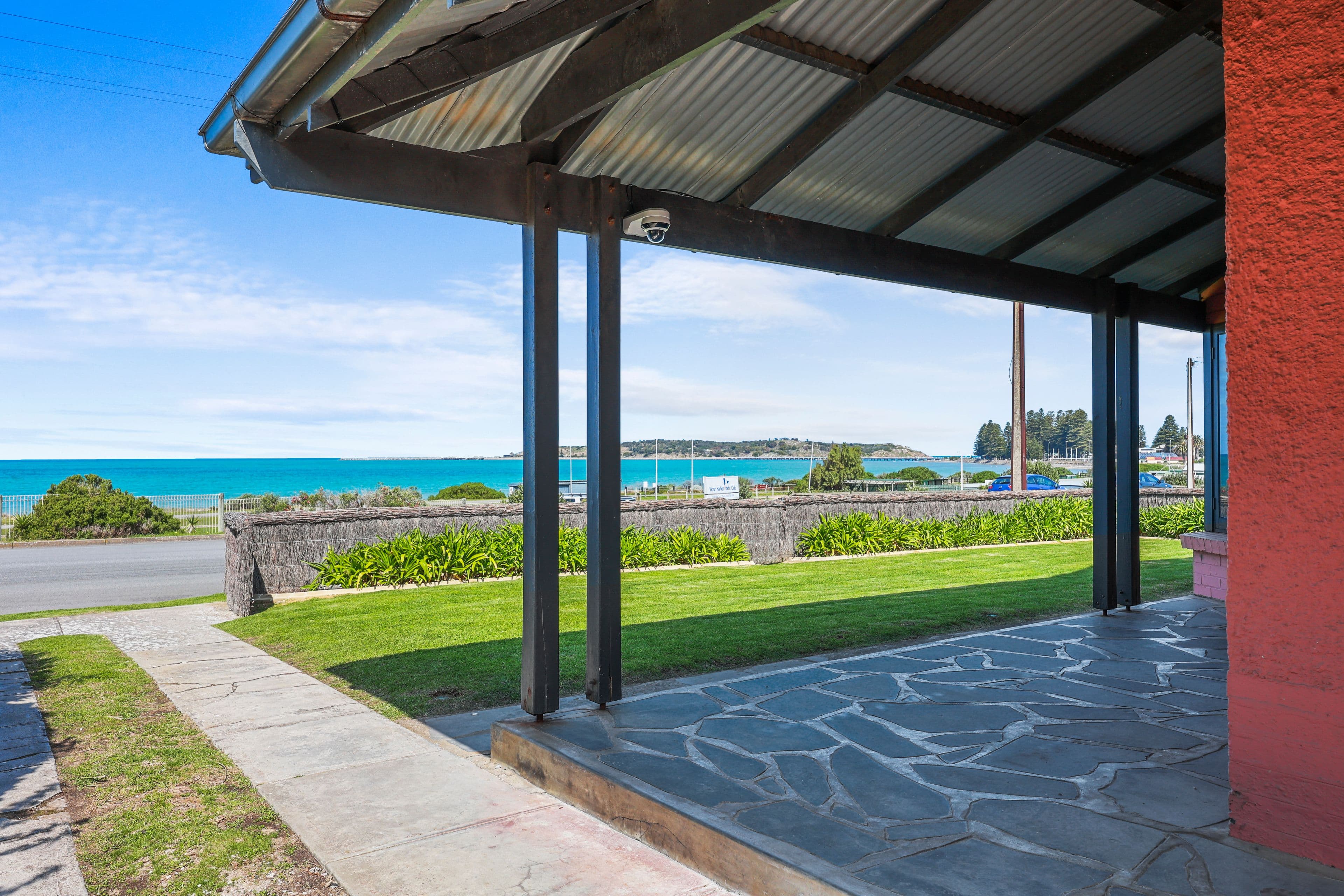 26 Bridge Terrace, Victor Harbor SA 5211, Victor Harbor - Thumbnail 2