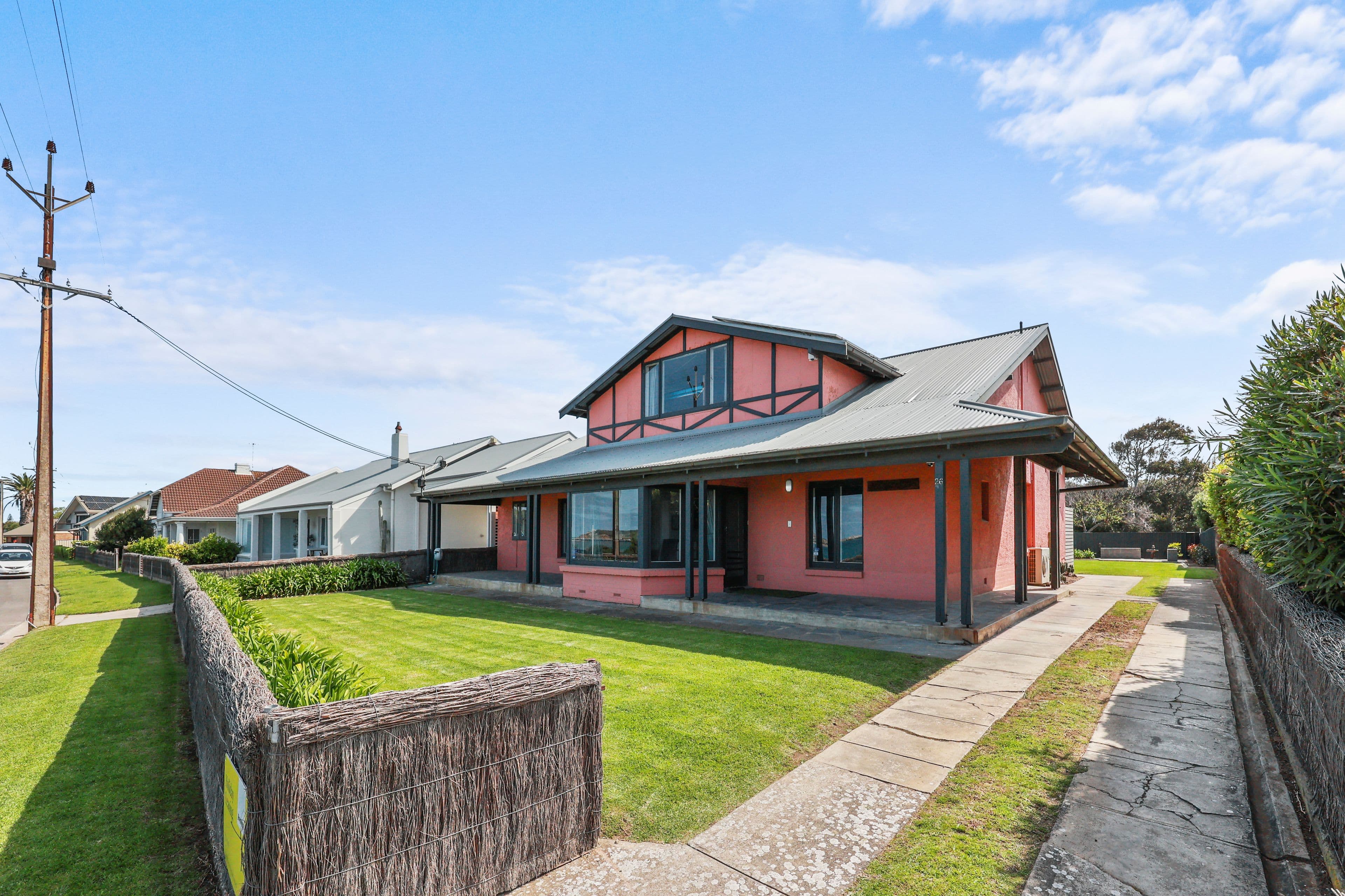 26 Bridge Terrace, Victor Harbor SA 5211, Victor Harbor - Thumbnail 3