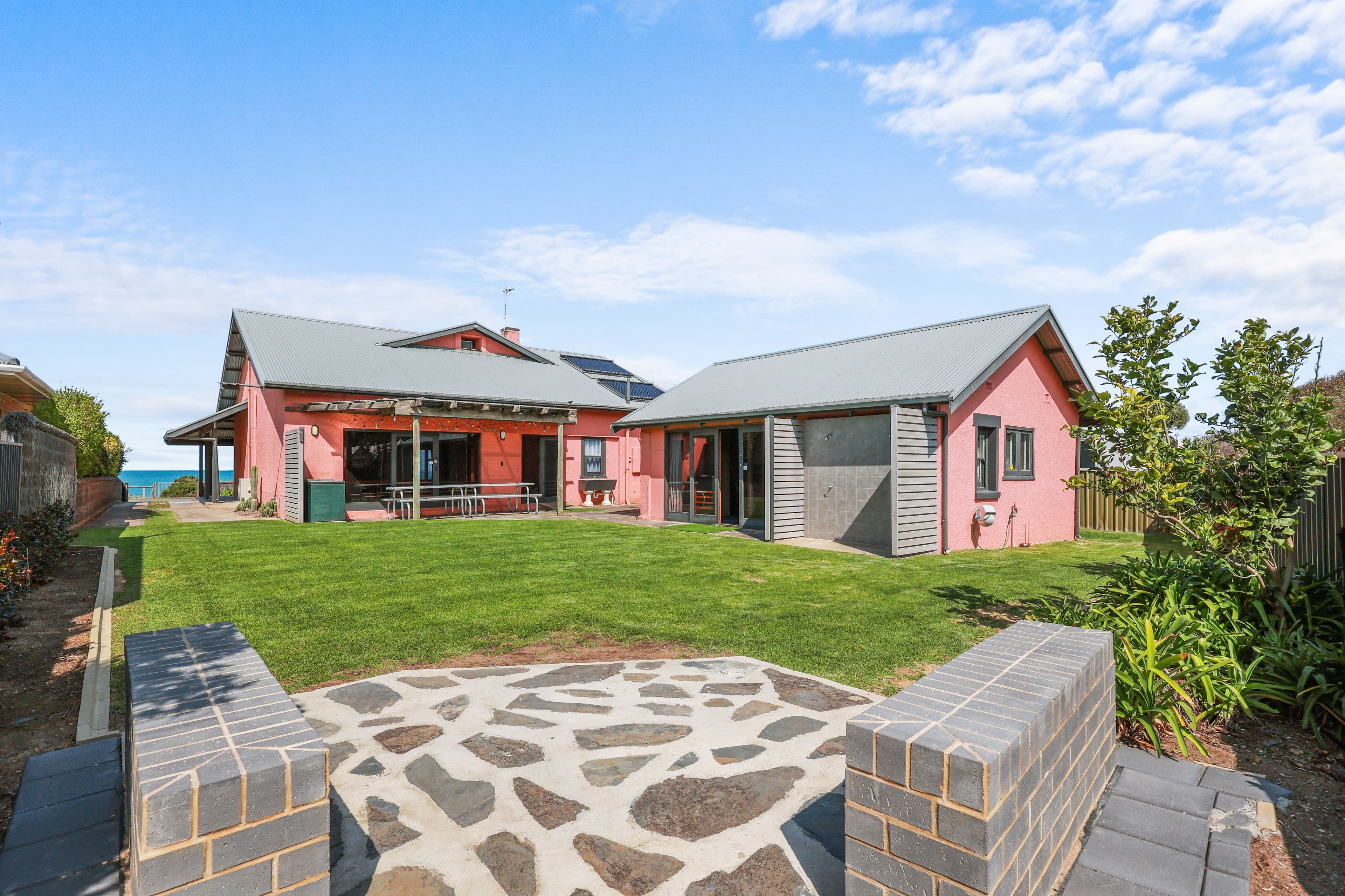 26 Bridge Terrace, Victor Harbor SA 5211, Victor Harbor - Thumbnail 4