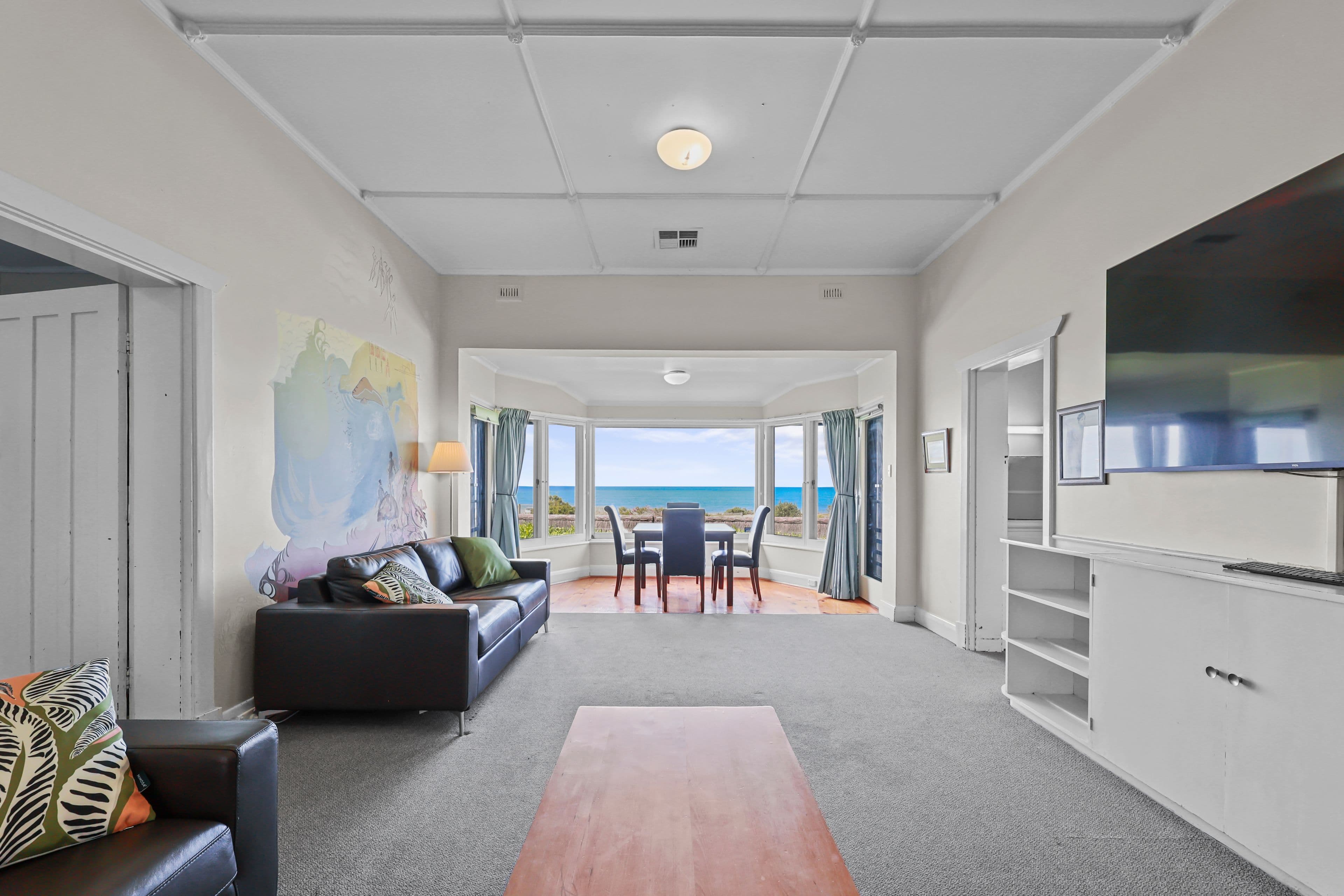 26 Bridge Terrace, Victor Harbor SA 5211, Victor Harbor - Thumbnail 5