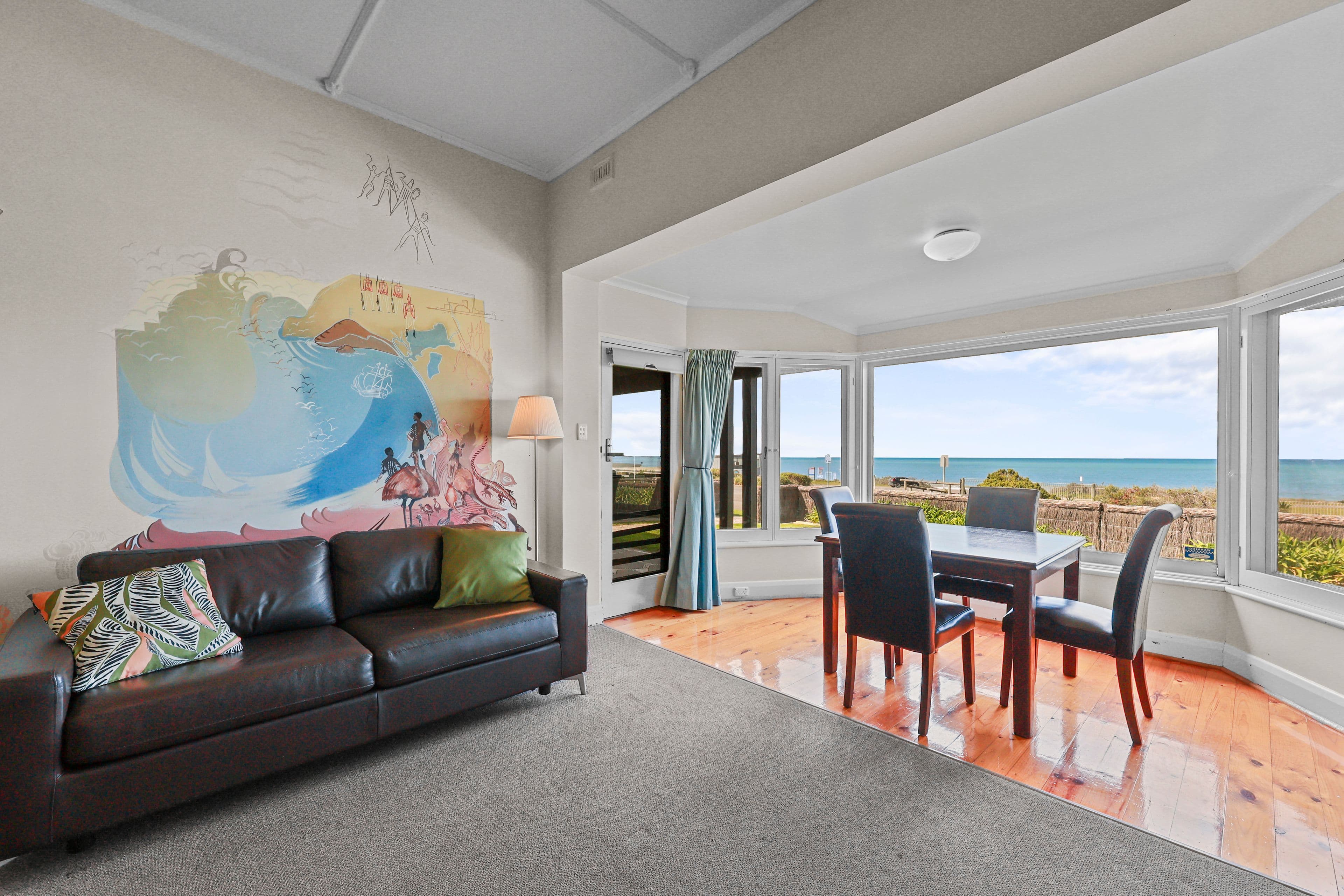 26 Bridge Terrace, Victor Harbor SA 5211, Victor Harbor - Thumbnail 6