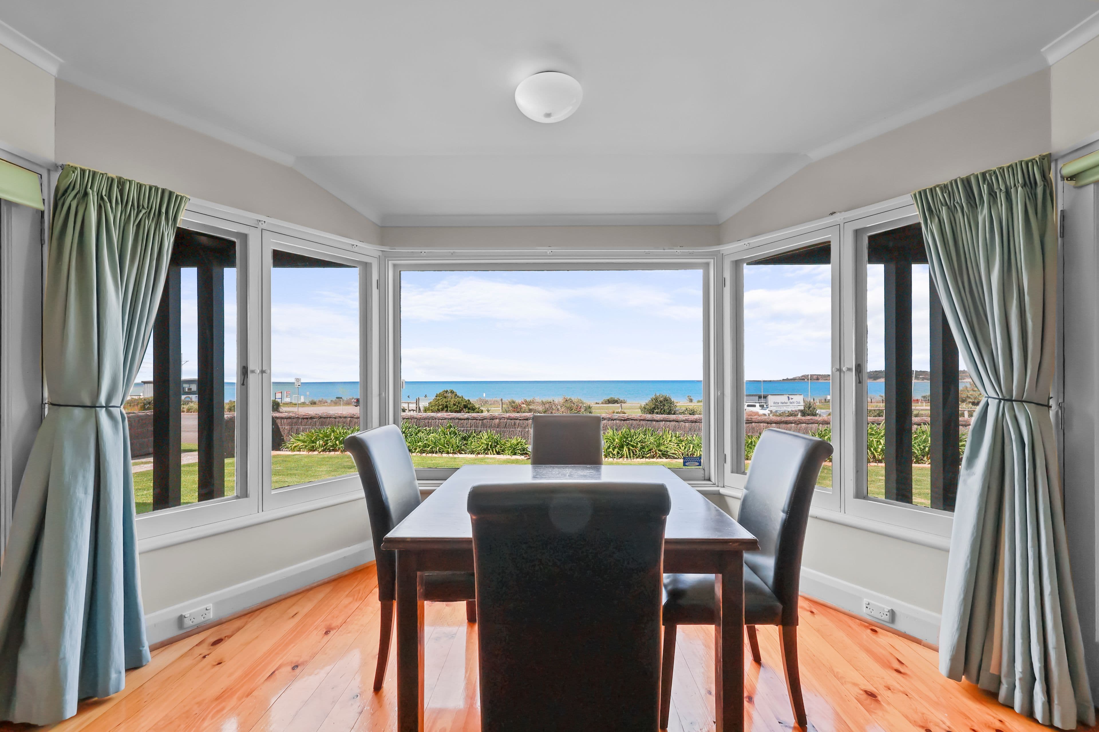 26 Bridge Terrace, Victor Harbor SA 5211, Victor Harbor - Thumbnail 7