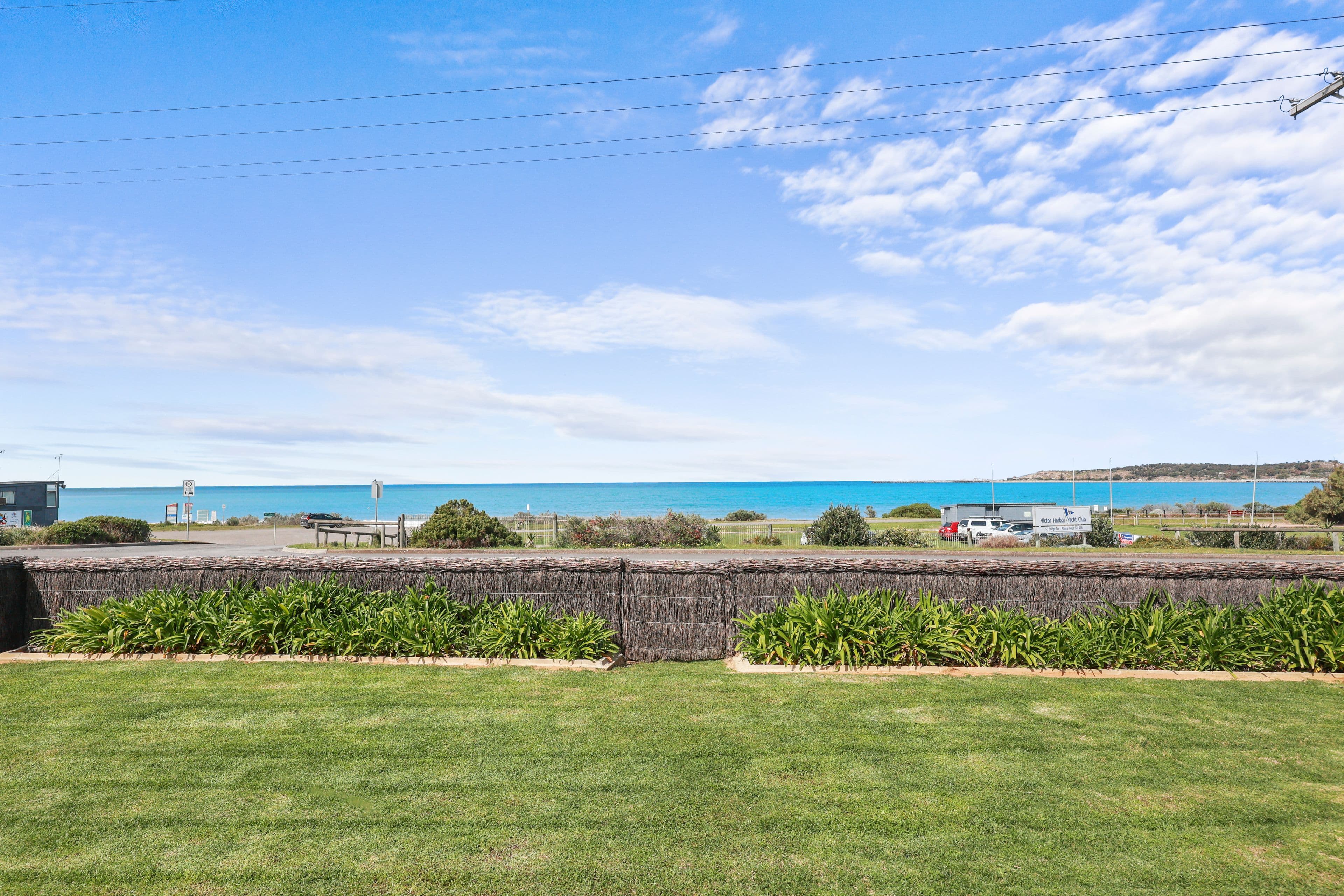 26 Bridge Terrace, Victor Harbor SA 5211, Victor Harbor - Thumbnail 8