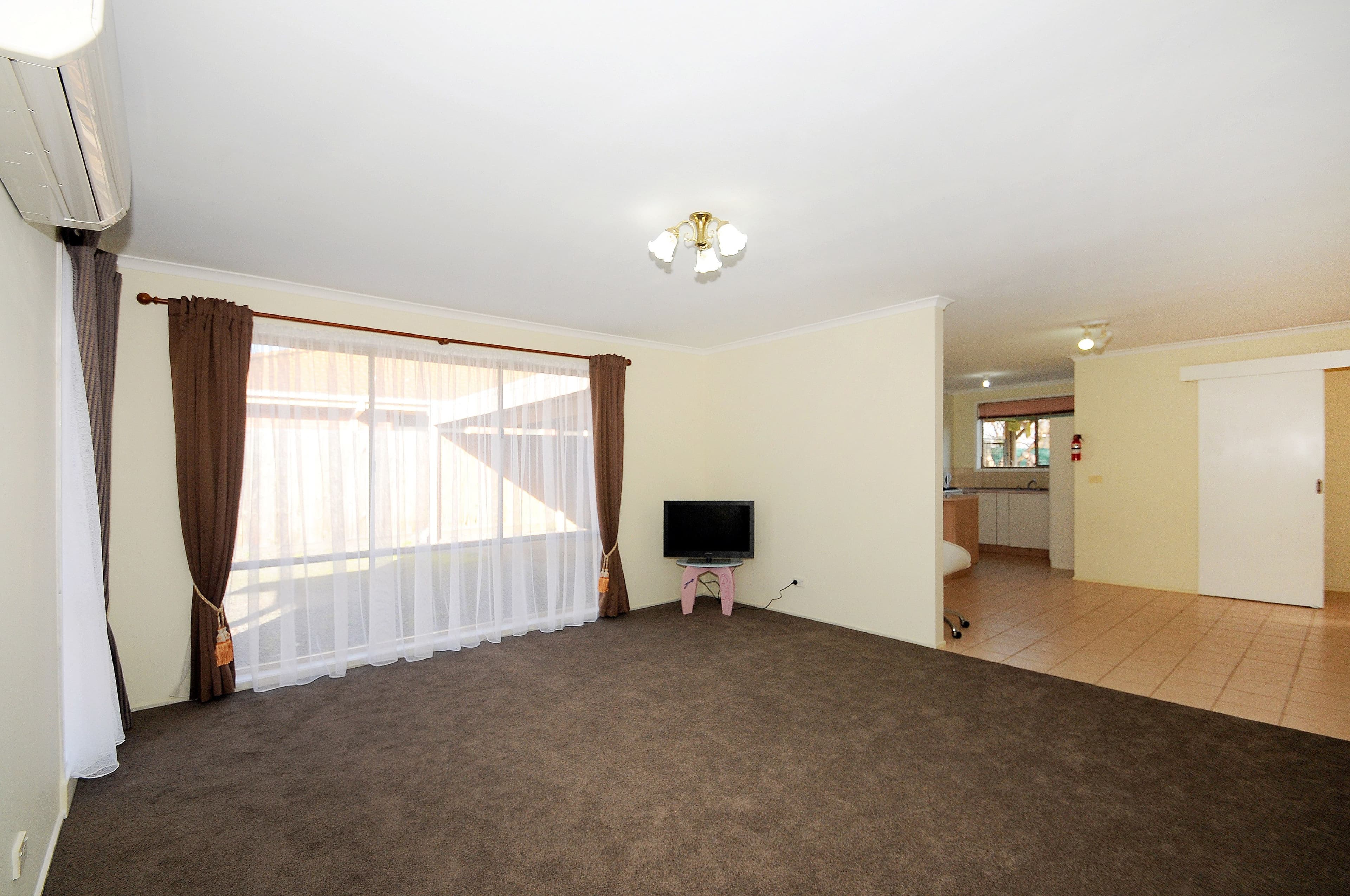 41 Darnley Drive, Skye VIC 3977, Skye - Thumbnail 2