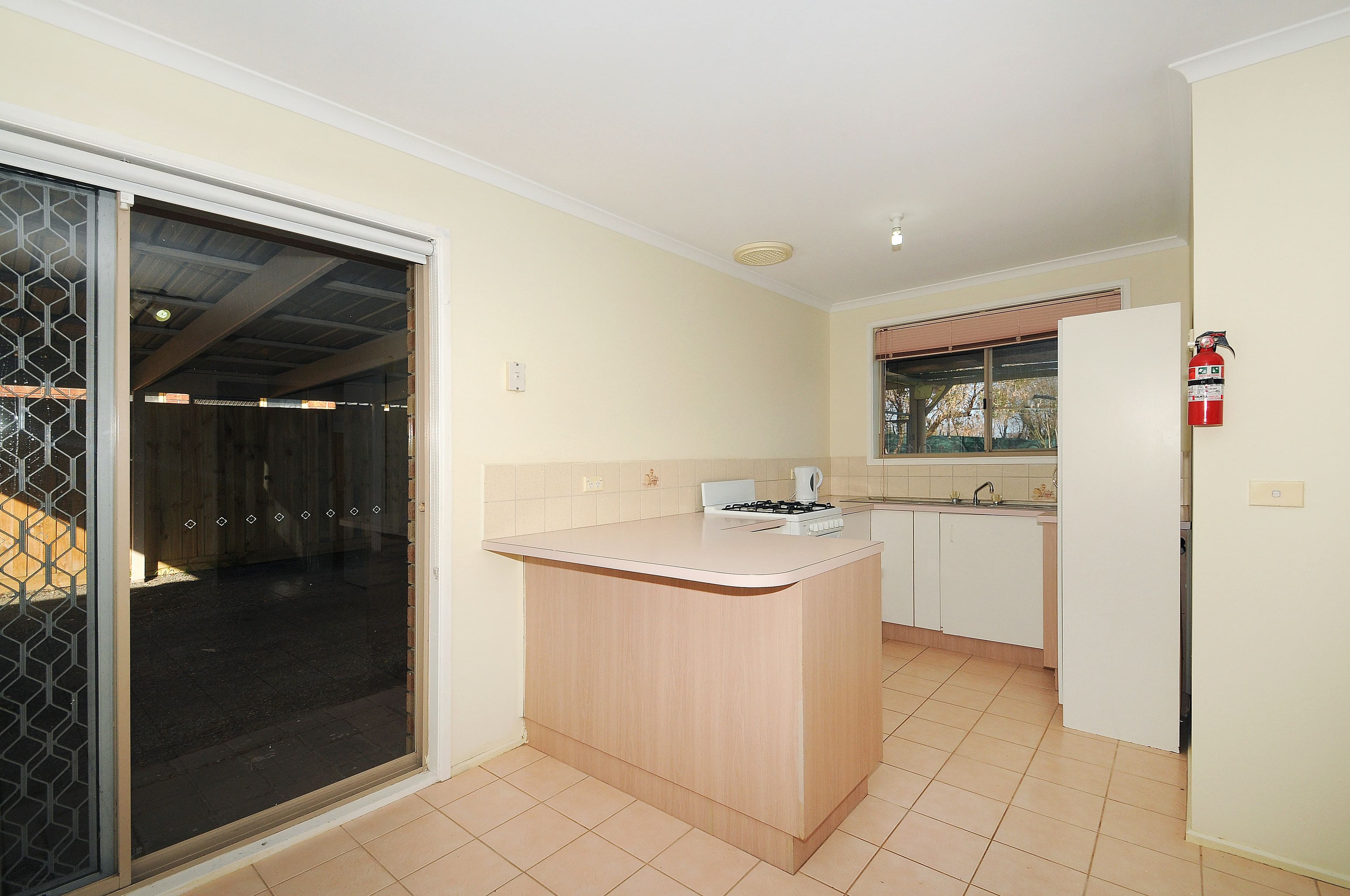 41 Darnley Drive, Skye VIC 3977, Skye - Thumbnail 3